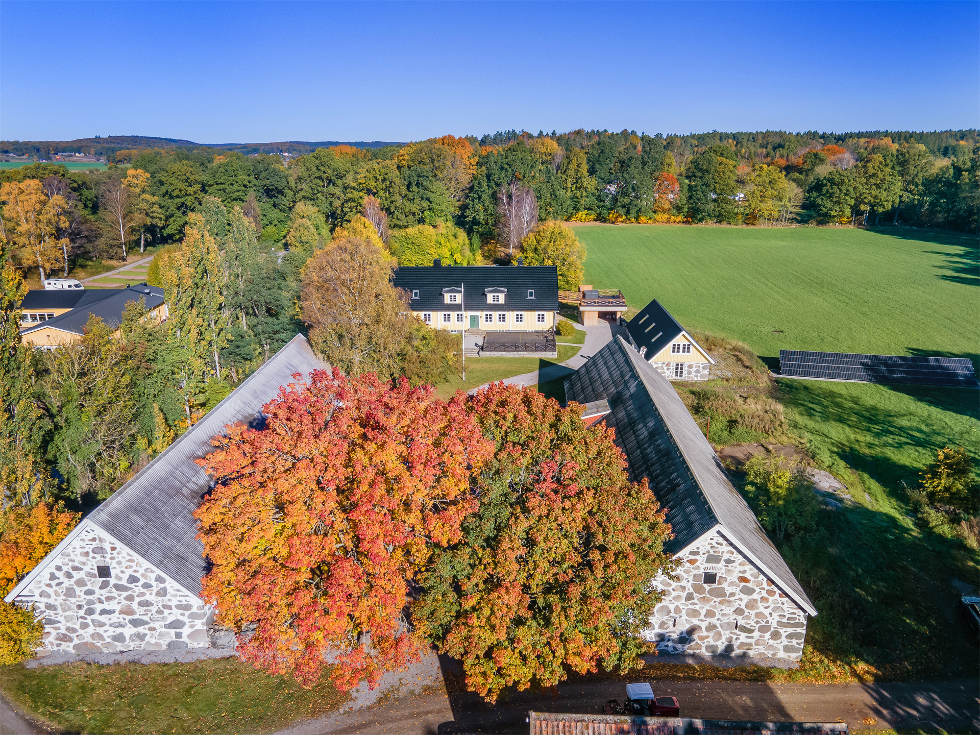 Country houses of Sweden 写真集　洋書　北欧 Country houses of Sweden 写真集 洋書 北欧 Country houses of