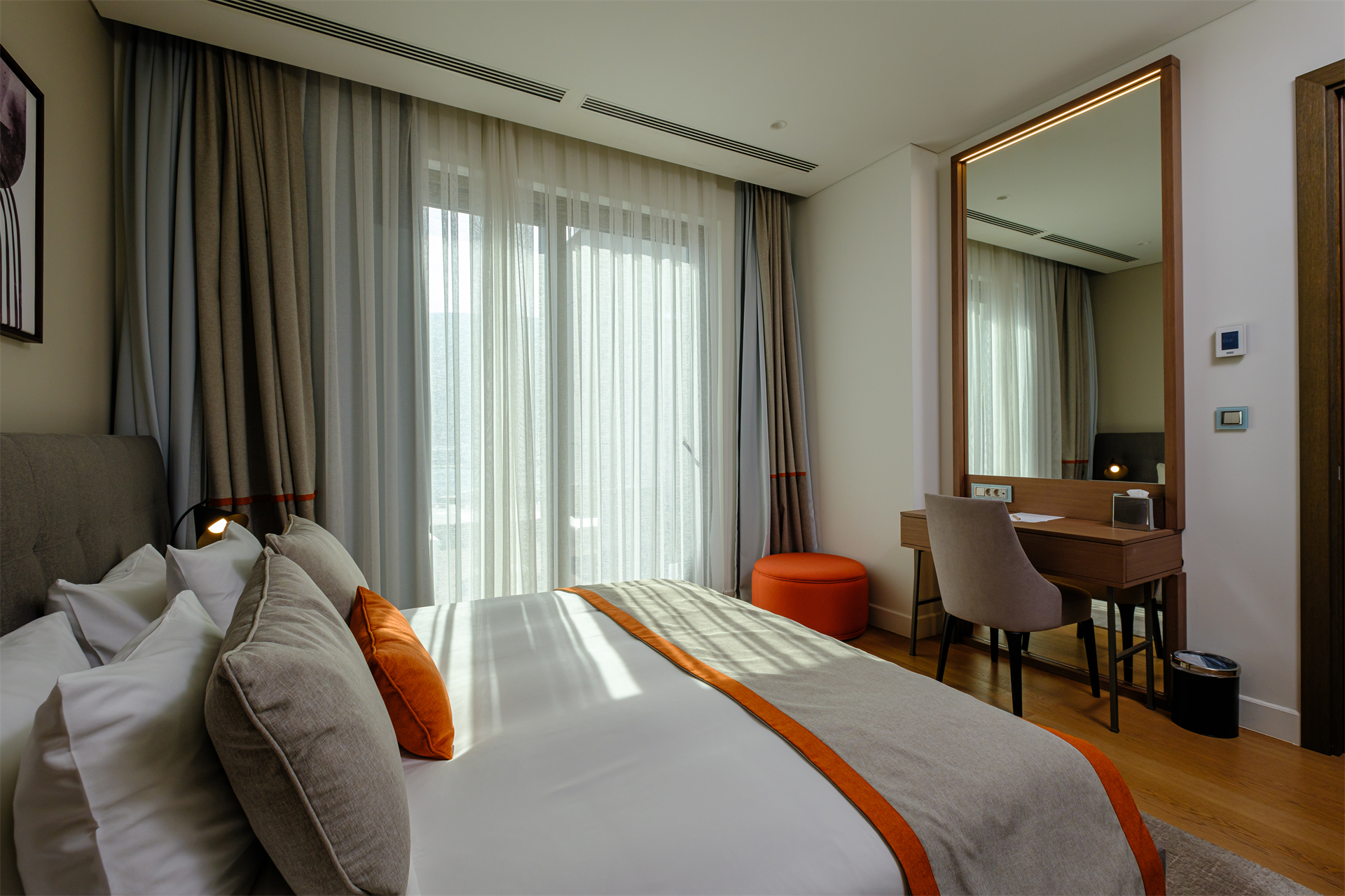 1 Bedroom Apartment/Flat's Image 9