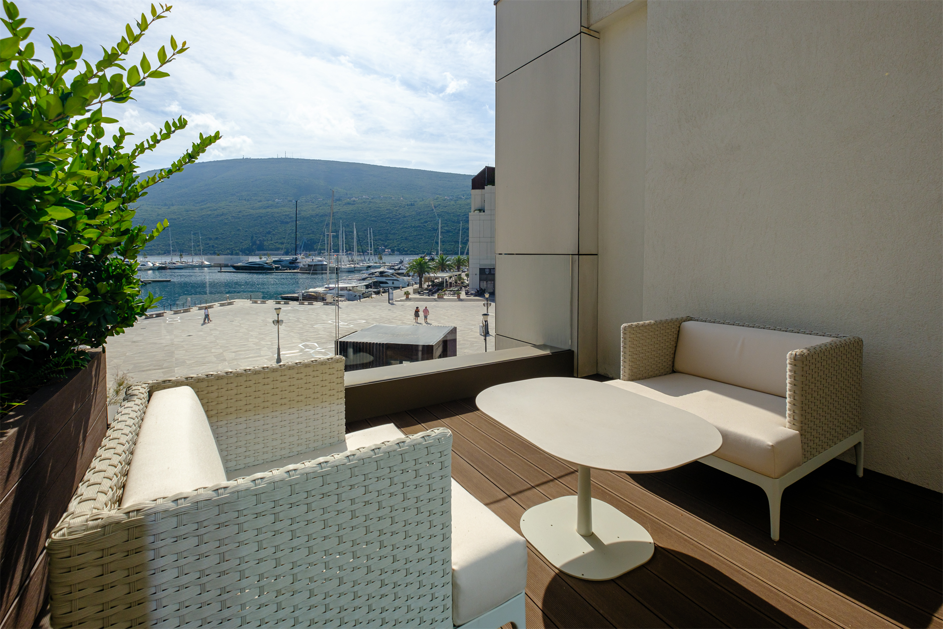 1 Bedroom Apartment/Flat's Image 13