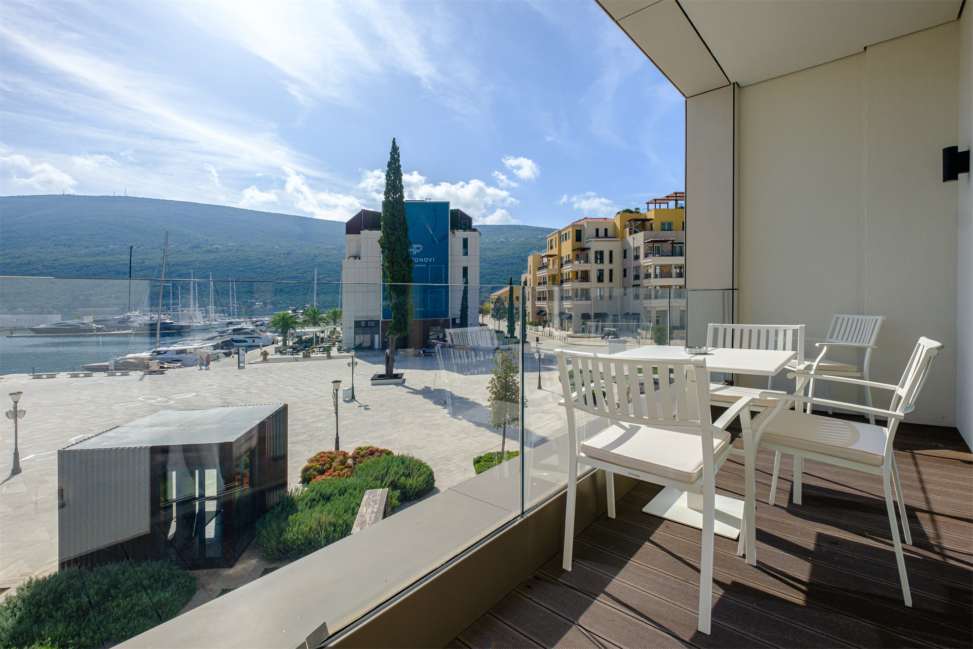 1 Bedroom Apartment/Flat's Image 16