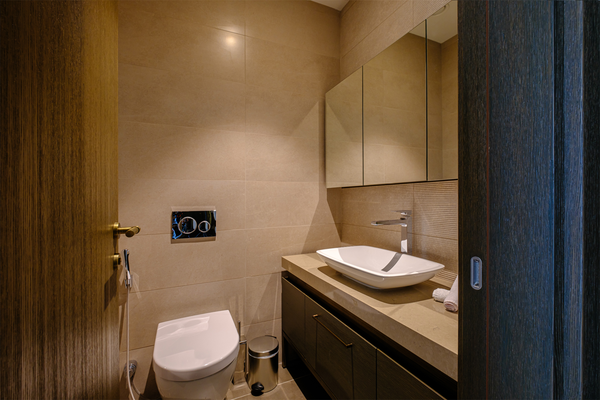 1 Bedroom Apartment/Flat's Image 10