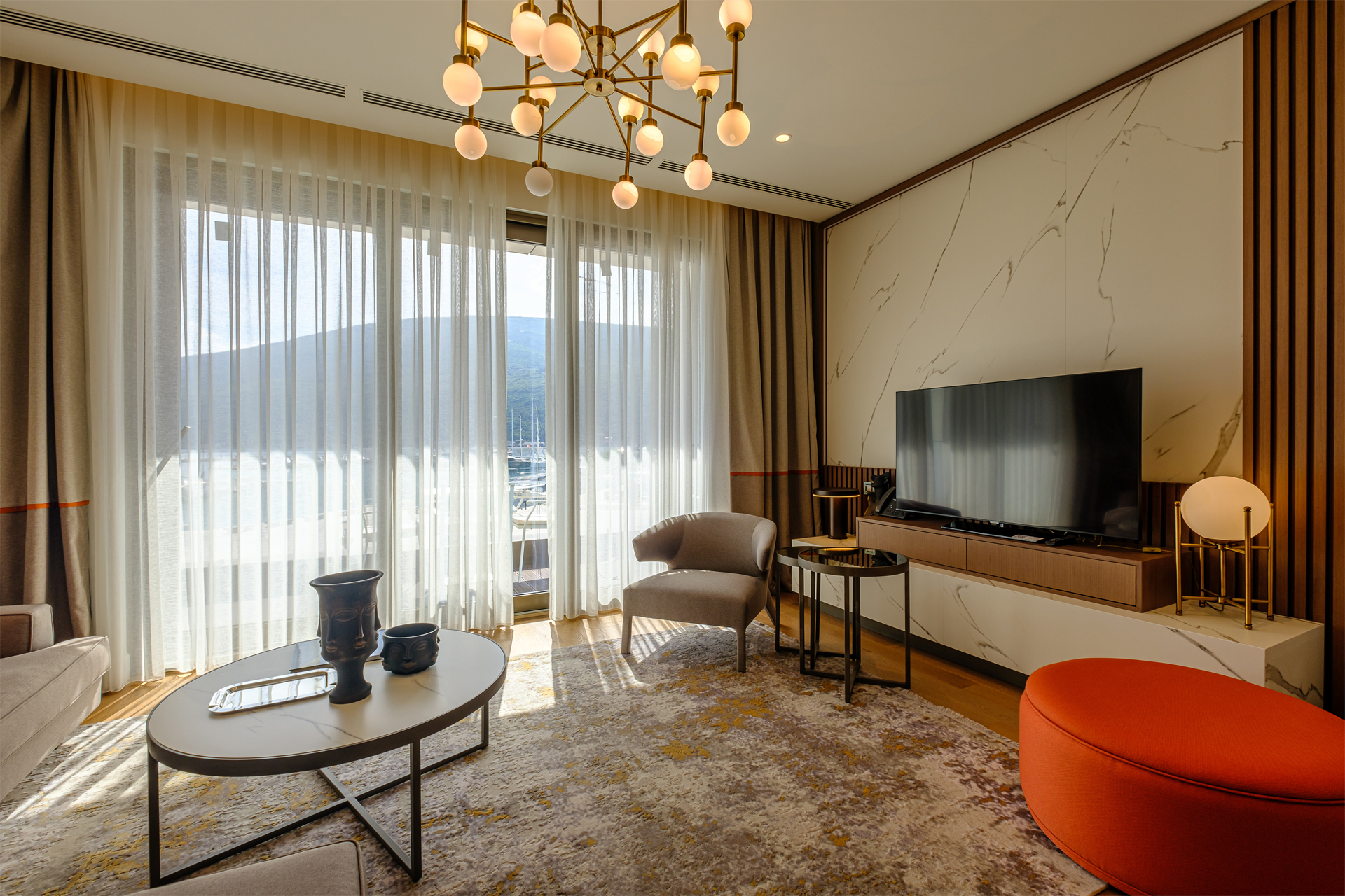 1 Bedroom Apartment/Flat's Image 3