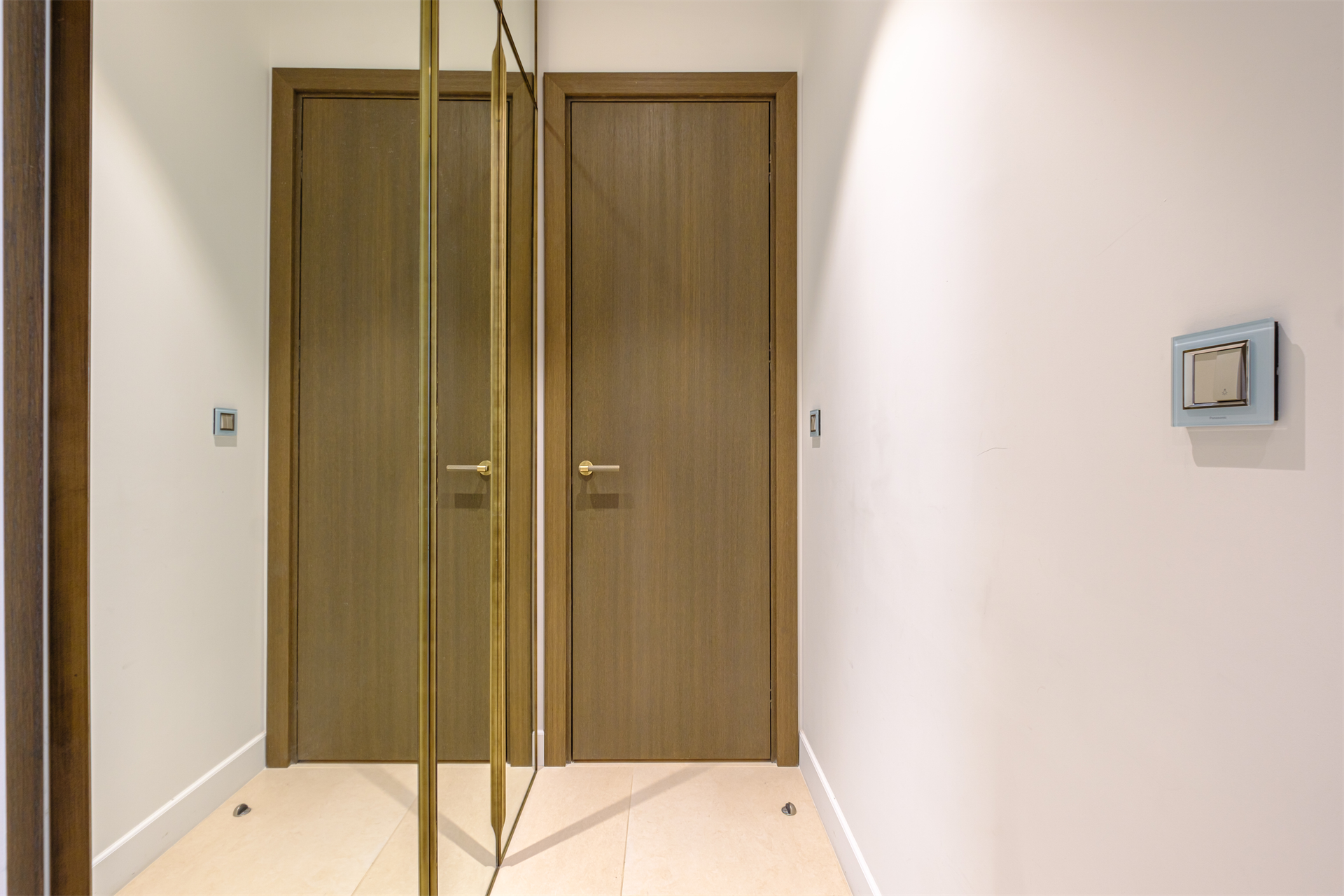 1 Bedroom Apartment/Flat's Image 11