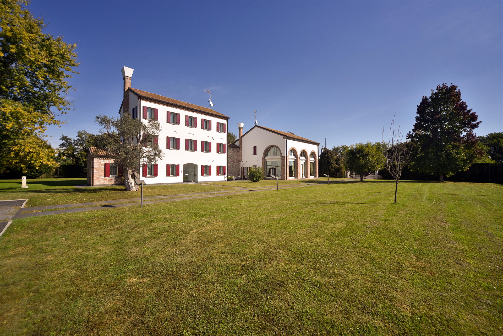 Property Slider Image