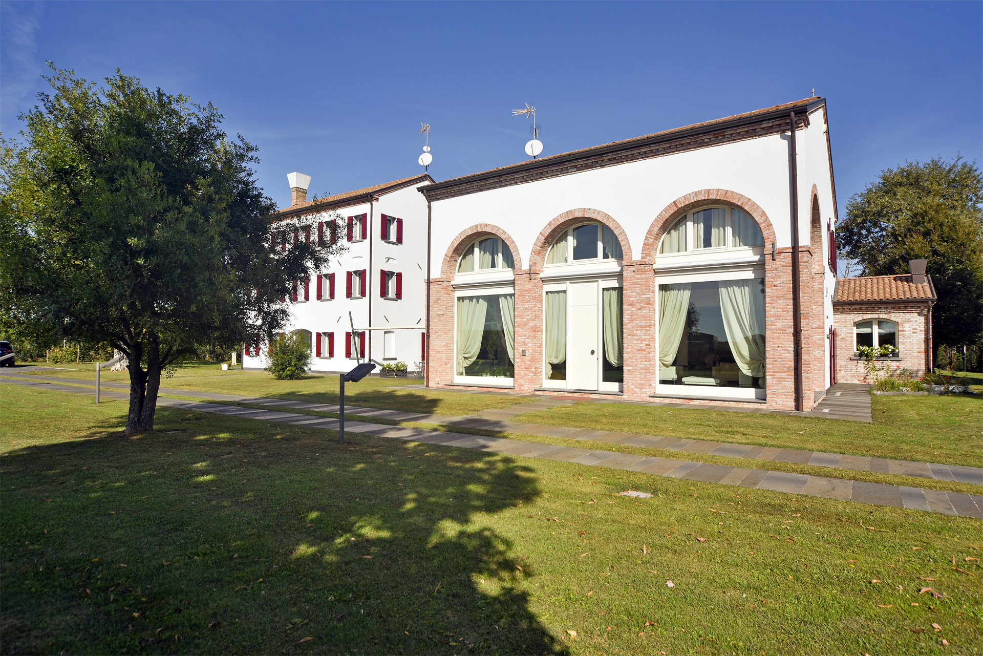 Property Slider Image