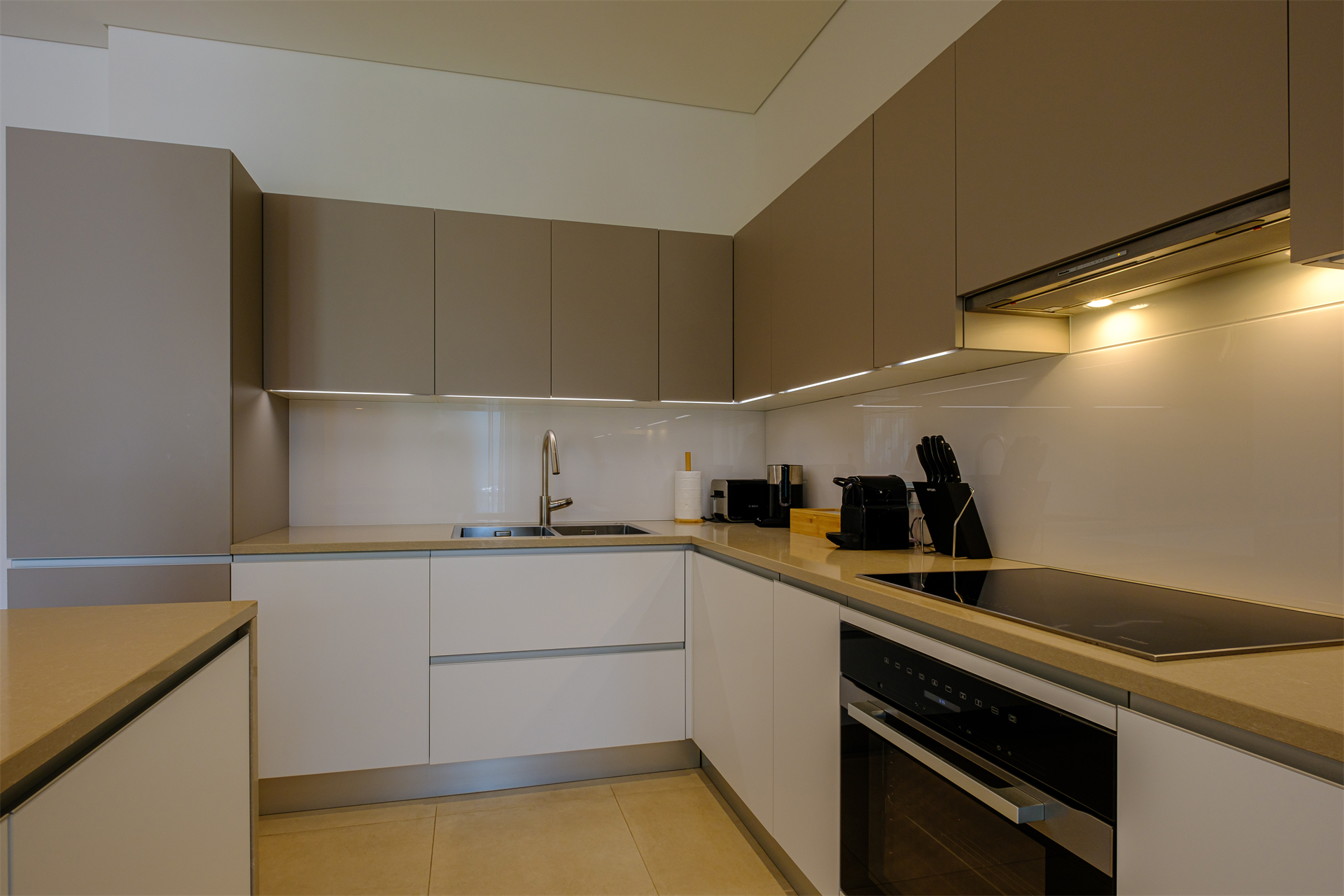 2 Bedroom Apartment/Flat's Image 5