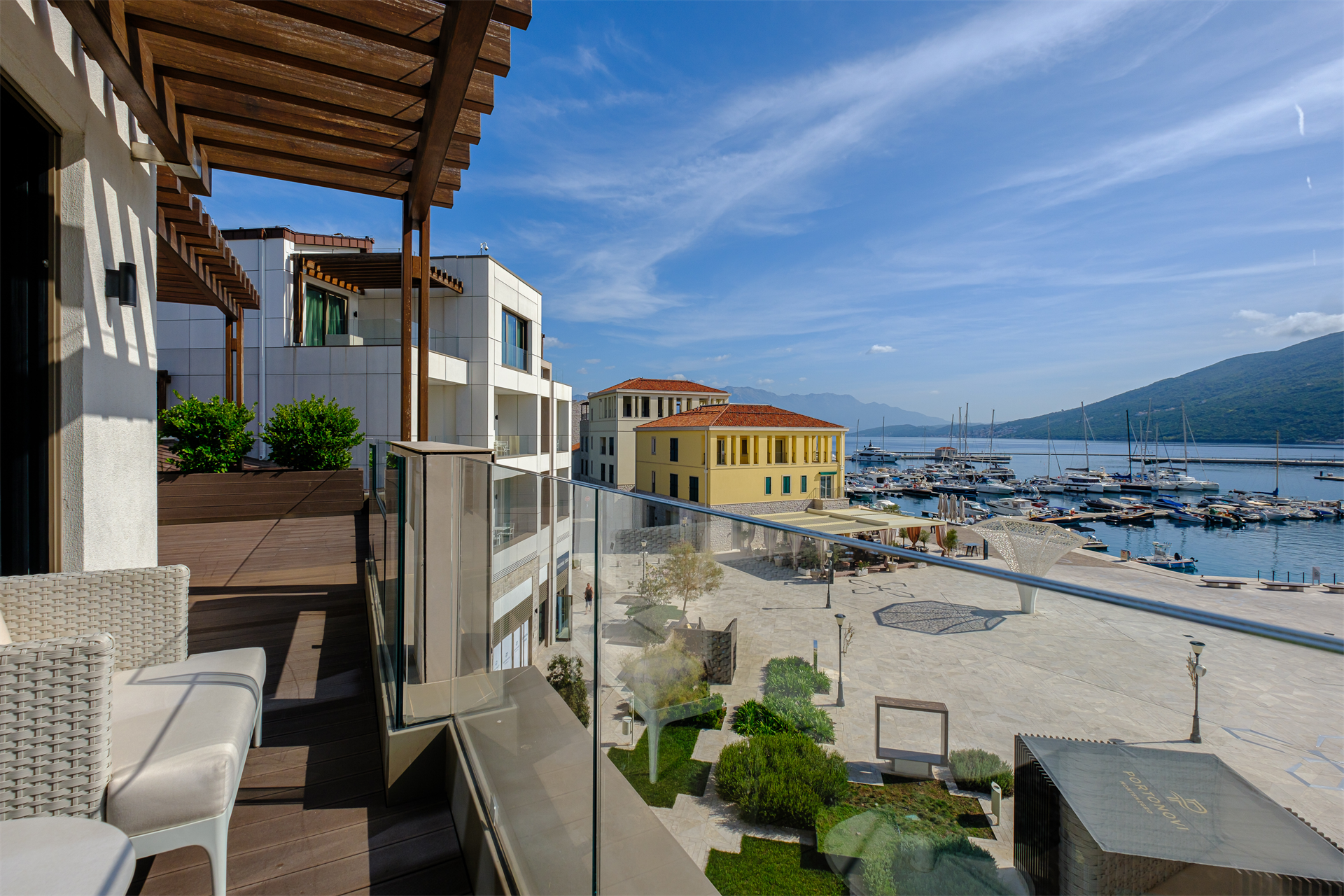 2 Bedroom Apartment/Flat's Image 9