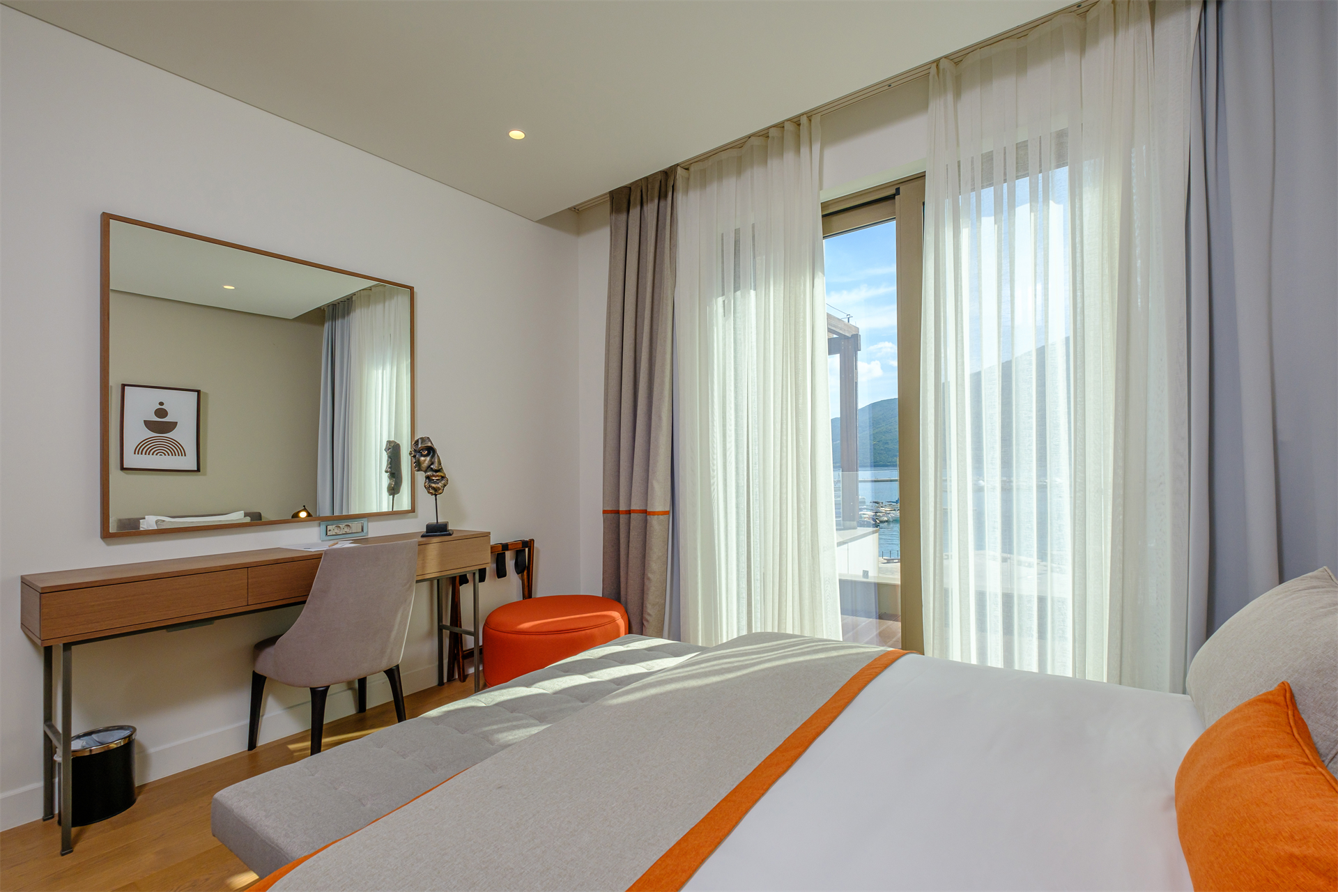 2 Bedroom Apartment/Flat's Image 13
