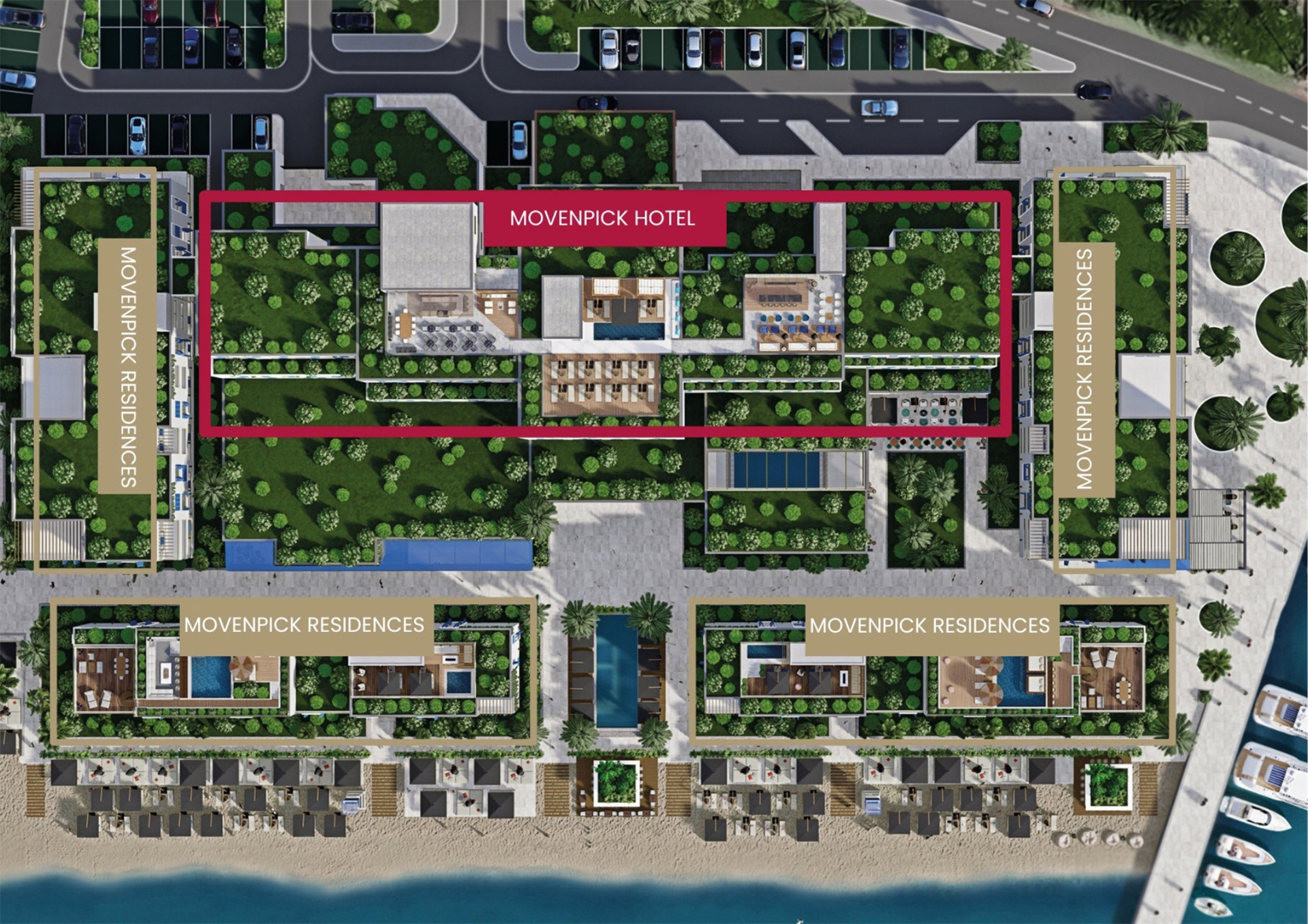 Property Slider Image