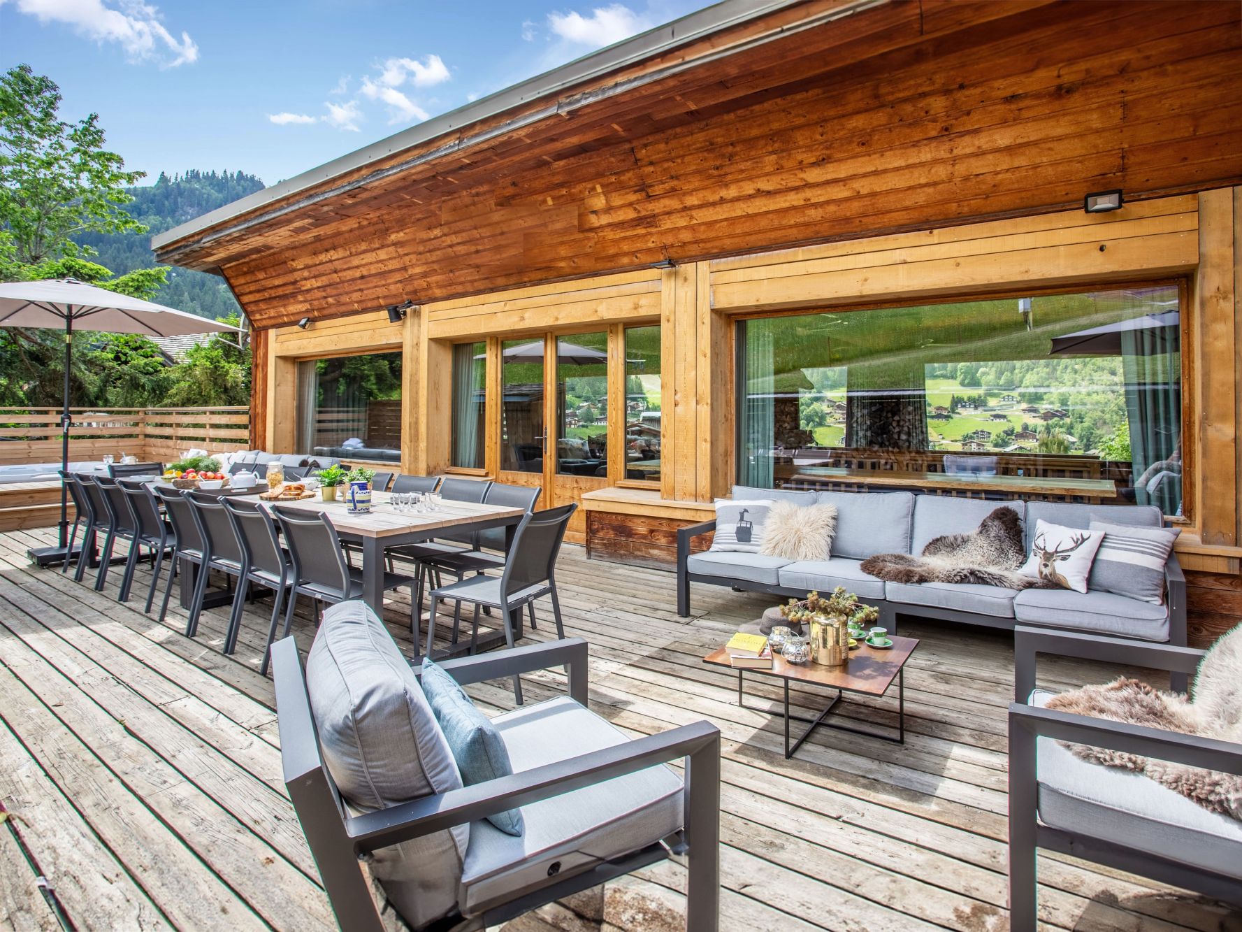 Property Slider Image