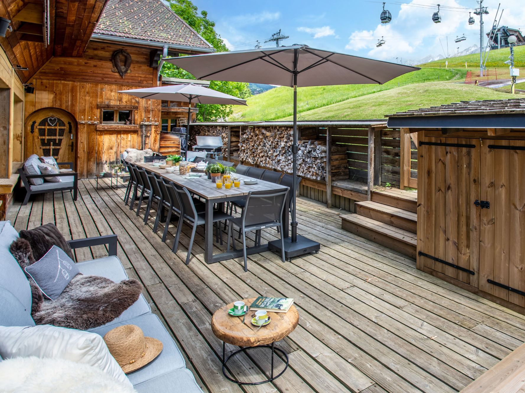 Property Slider Image