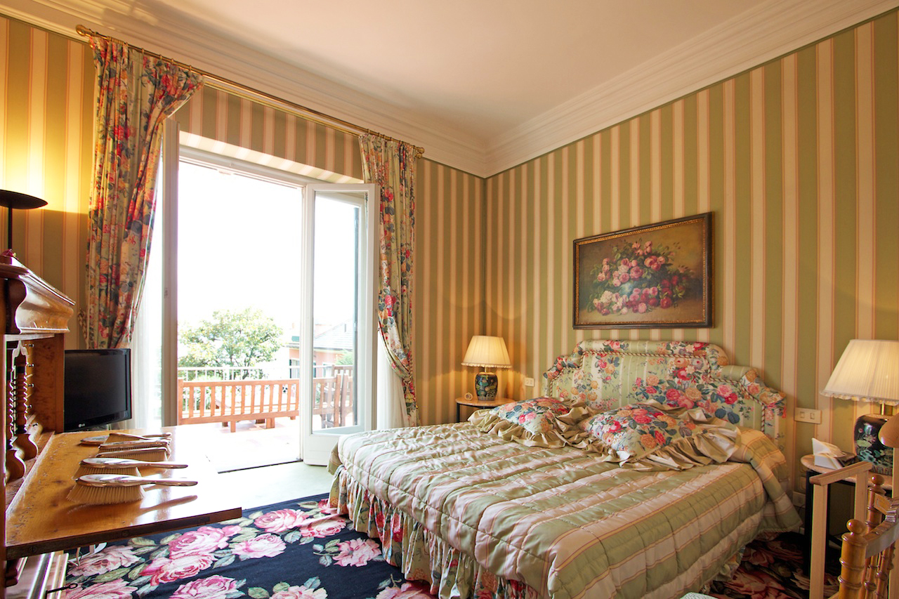 4 Bedroom Villa/Townhouse's Image 14