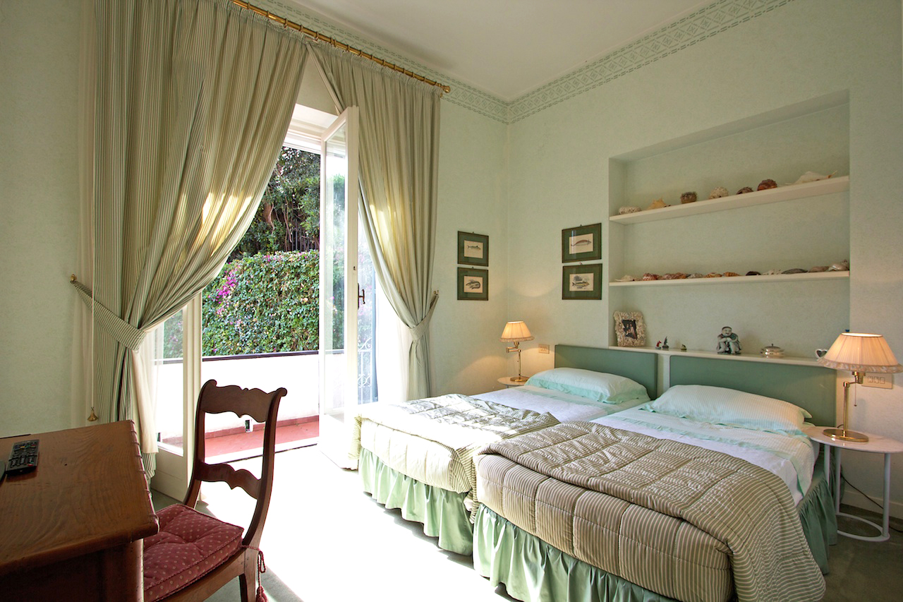 4 Bedroom Villa/Townhouse's Image 16