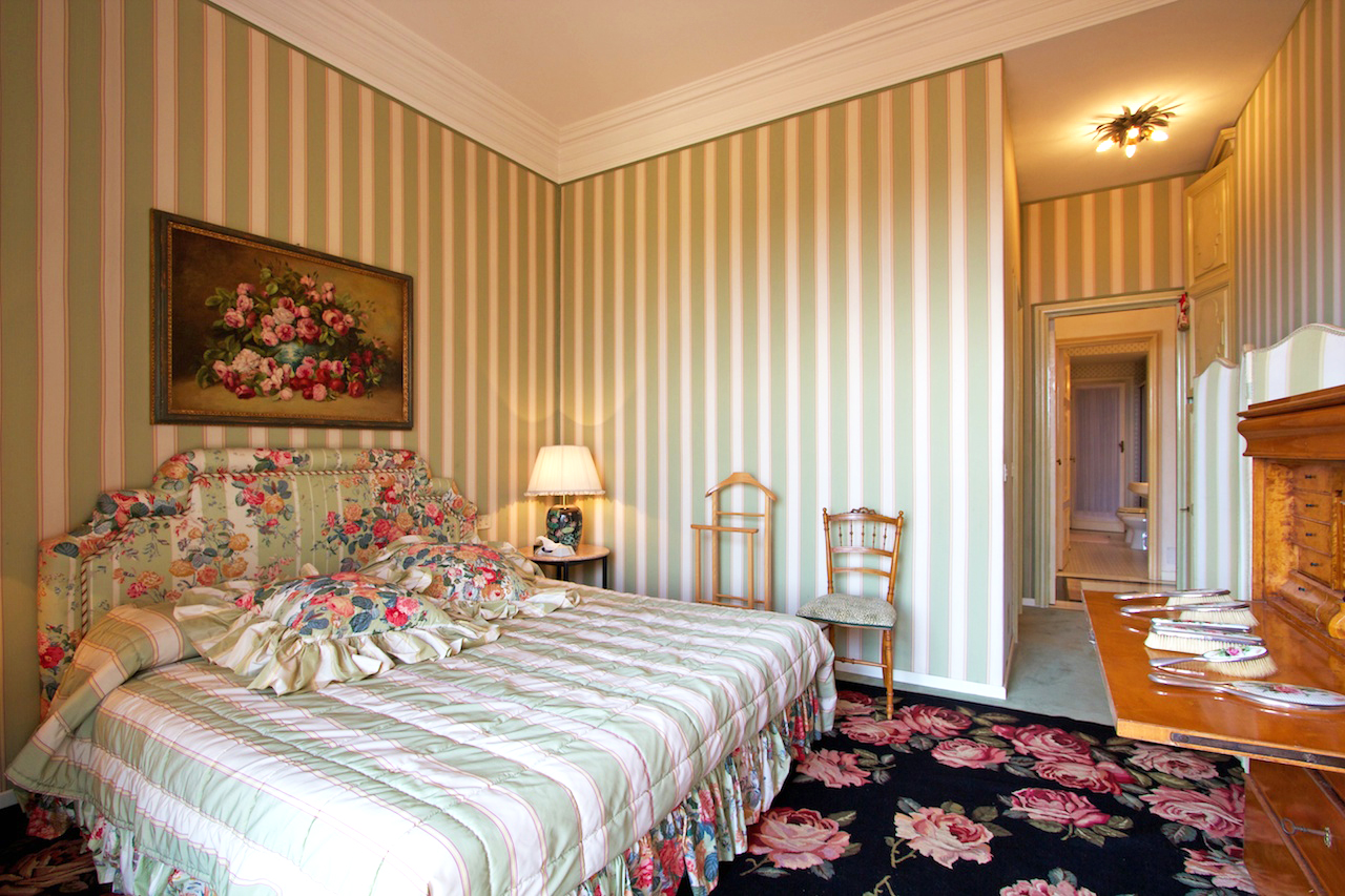 4 Bedroom Villa/Townhouse's Image 15