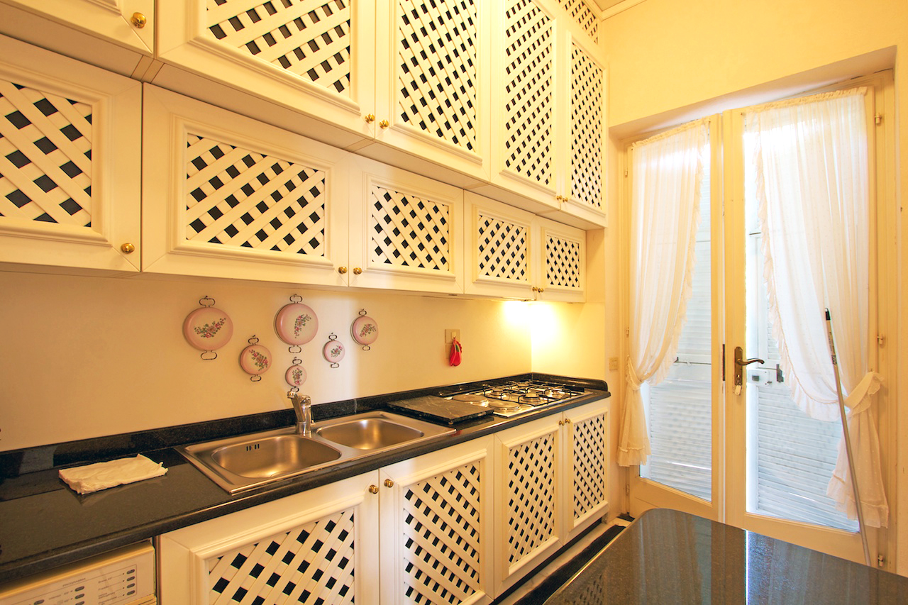 4 Bedroom Villa/Townhouse's Image 13