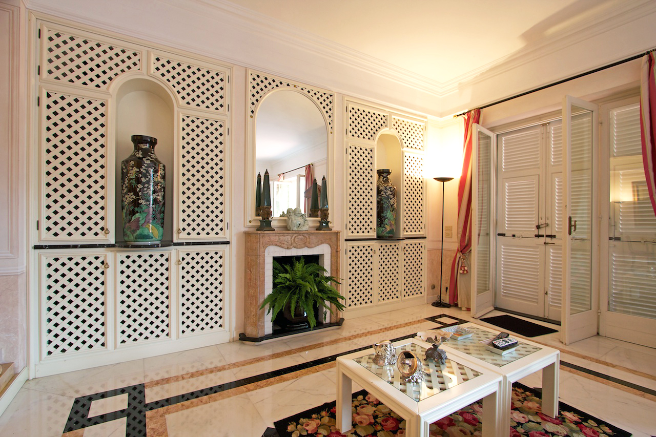 4 Bedroom Villa/Townhouse's Image 12