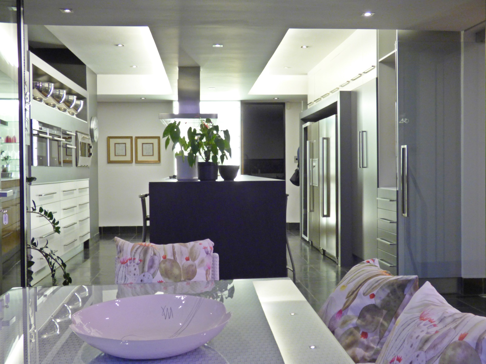 4 Bedroom Single Family Home/House's Image 7