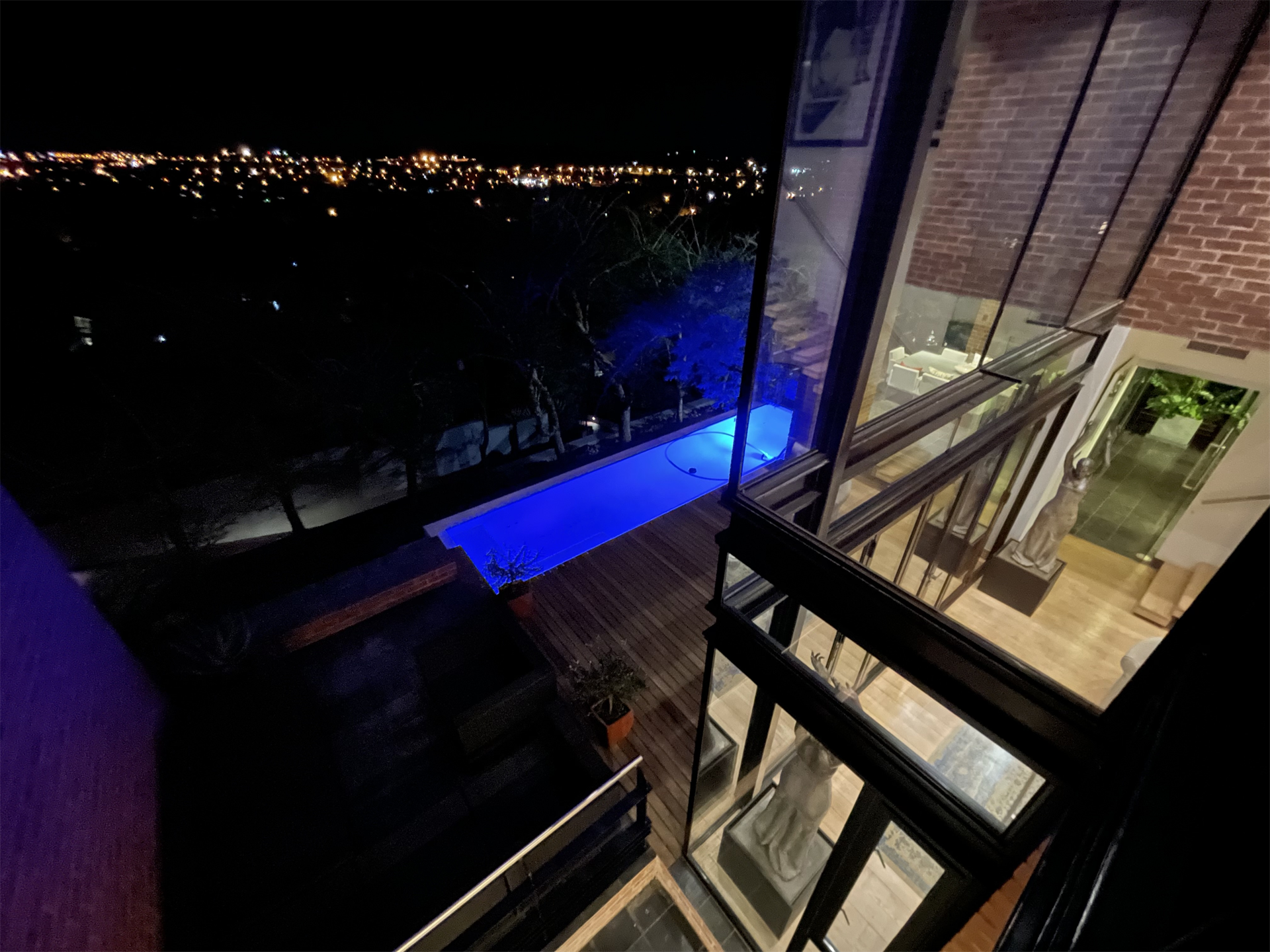 4 Bedroom Single Family Home/House's Image 19