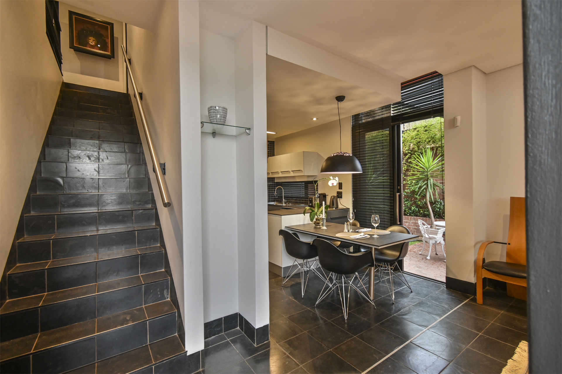 4 Bedroom Single Family Home/House's Image 21
