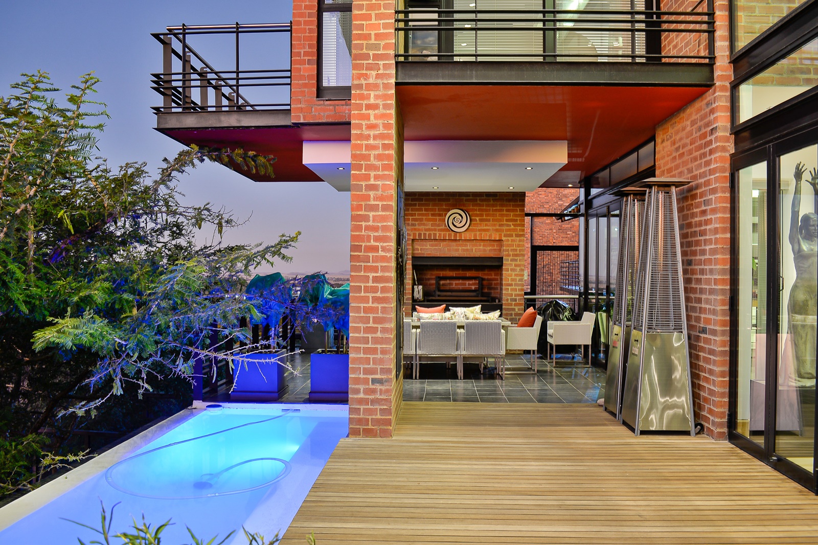 Property Slider Image