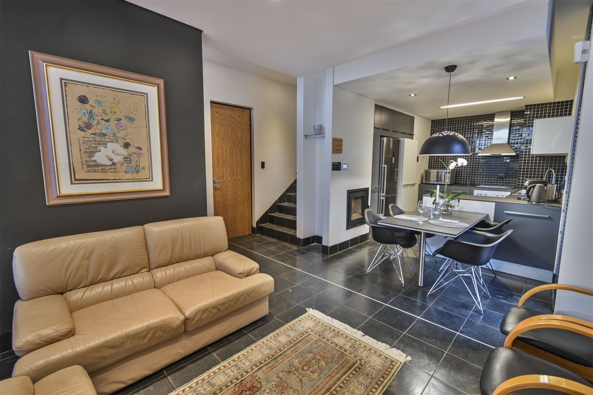 4 Bedroom Single Family Home/House's Image 22