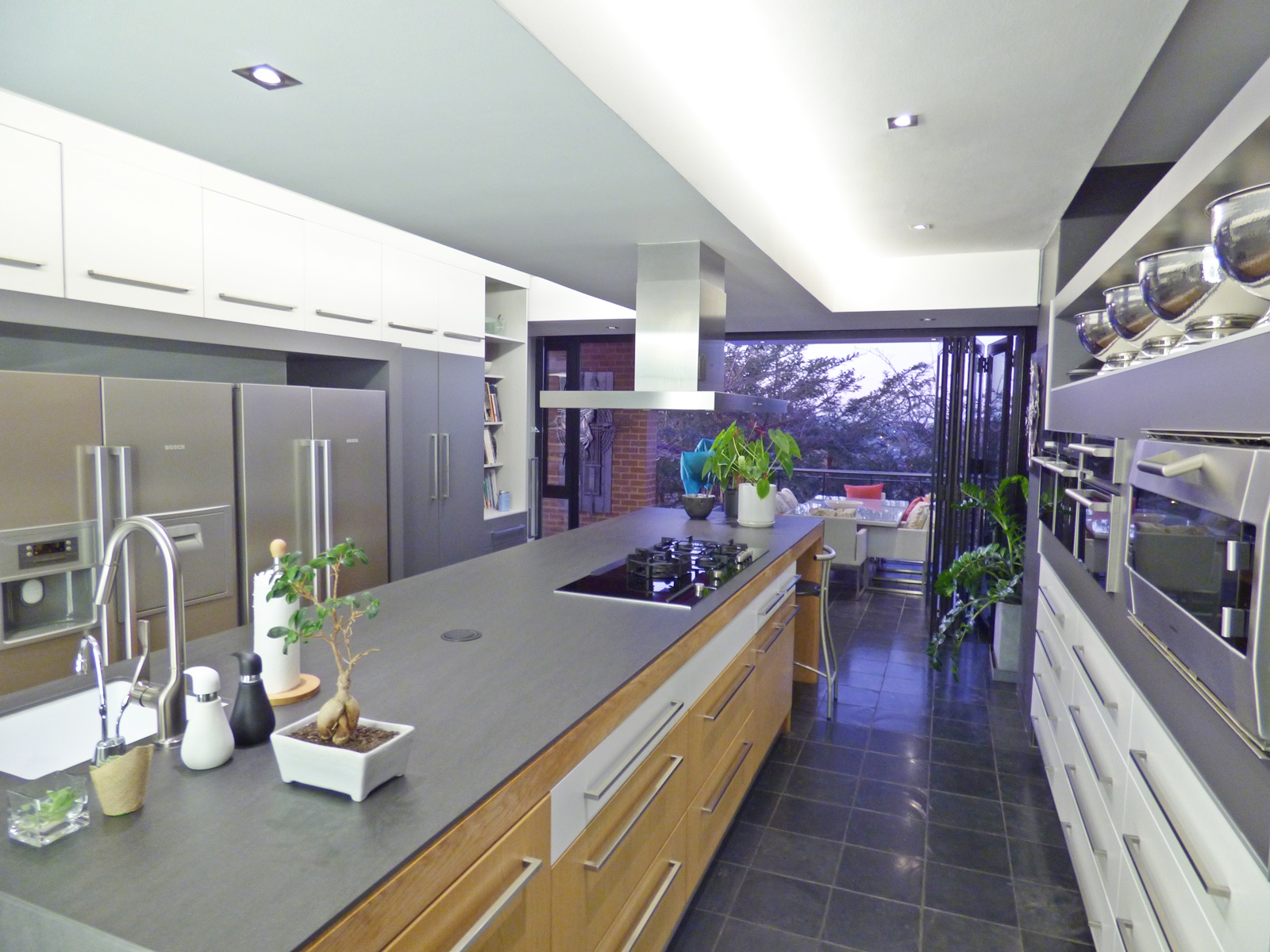 4 Bedroom Single Family Home/House's Image 5