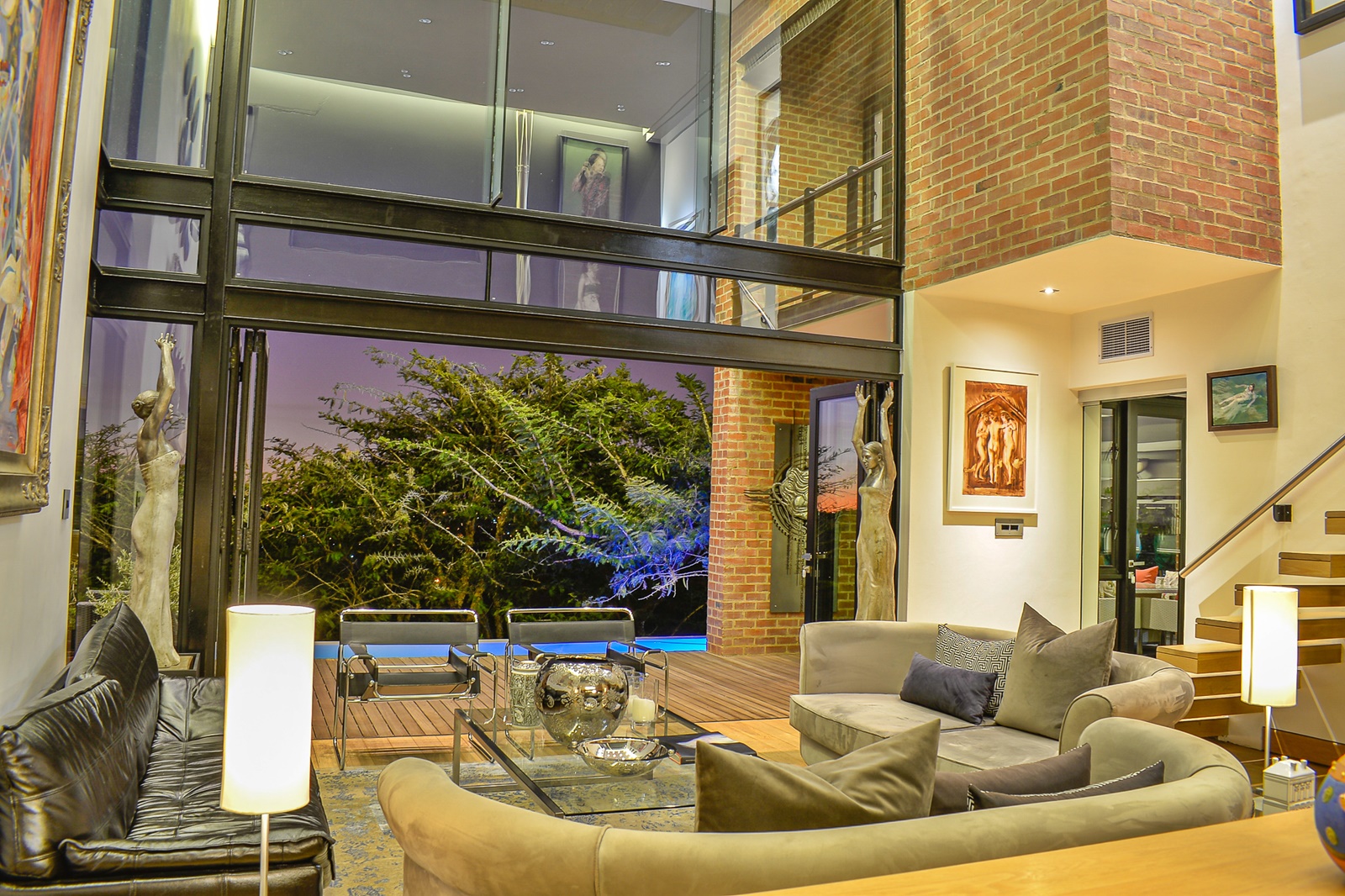 Property Slider Image