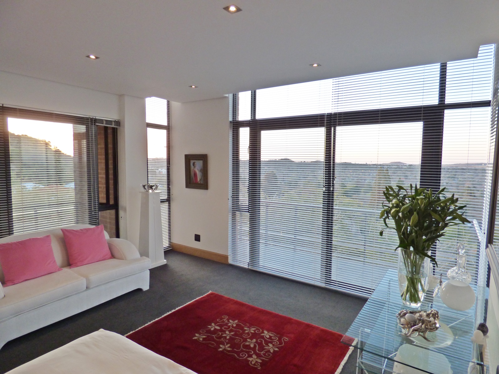 4 Bedroom Single Family Home/House's Image 11