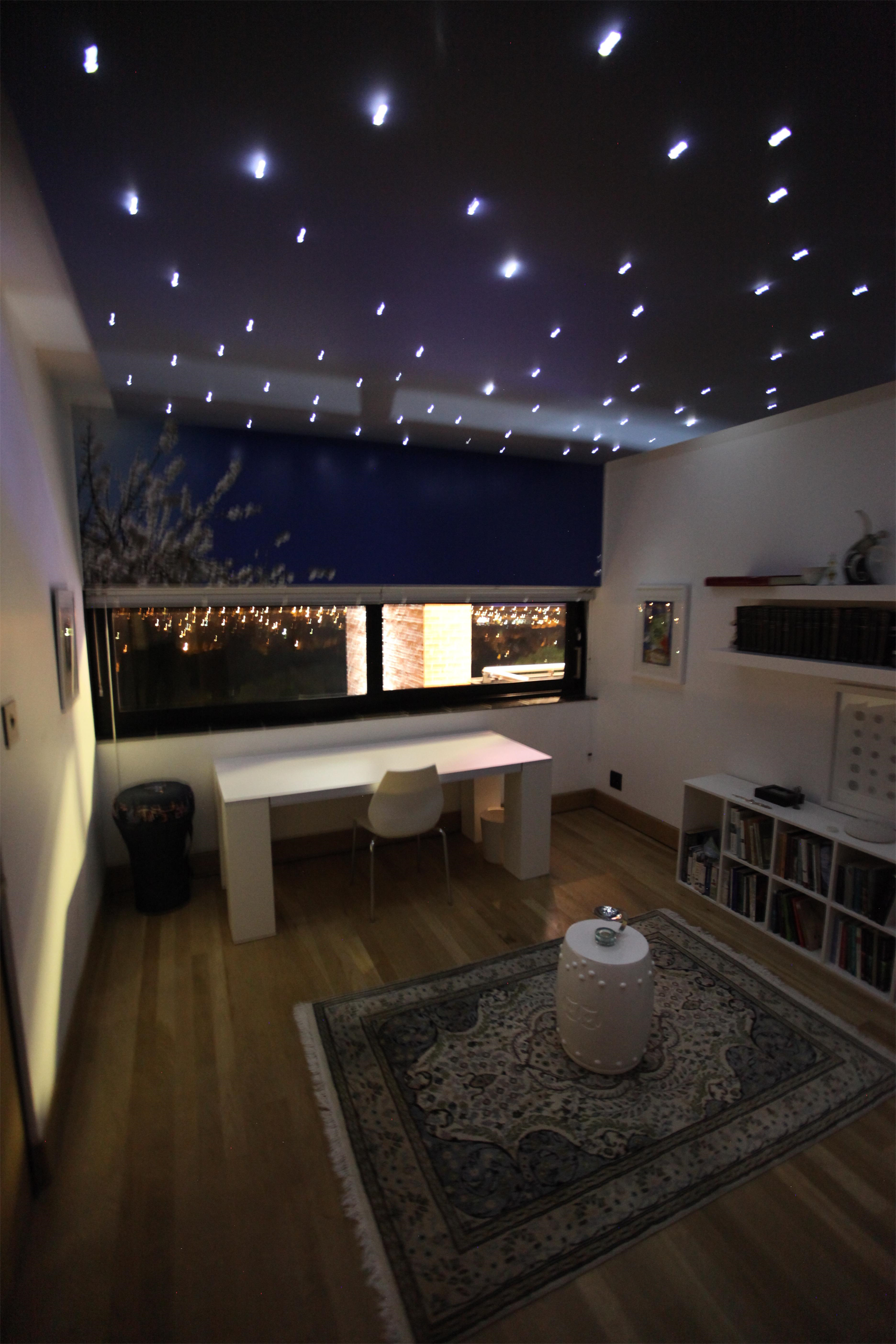 4 Bedroom Single Family Home/House's Image 17