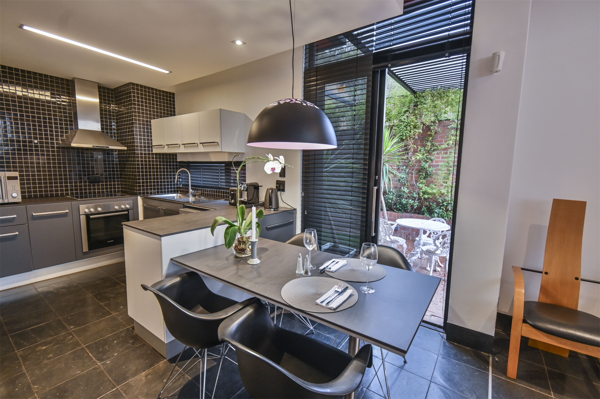 4 Bedroom Single Family Home/House's Image 23