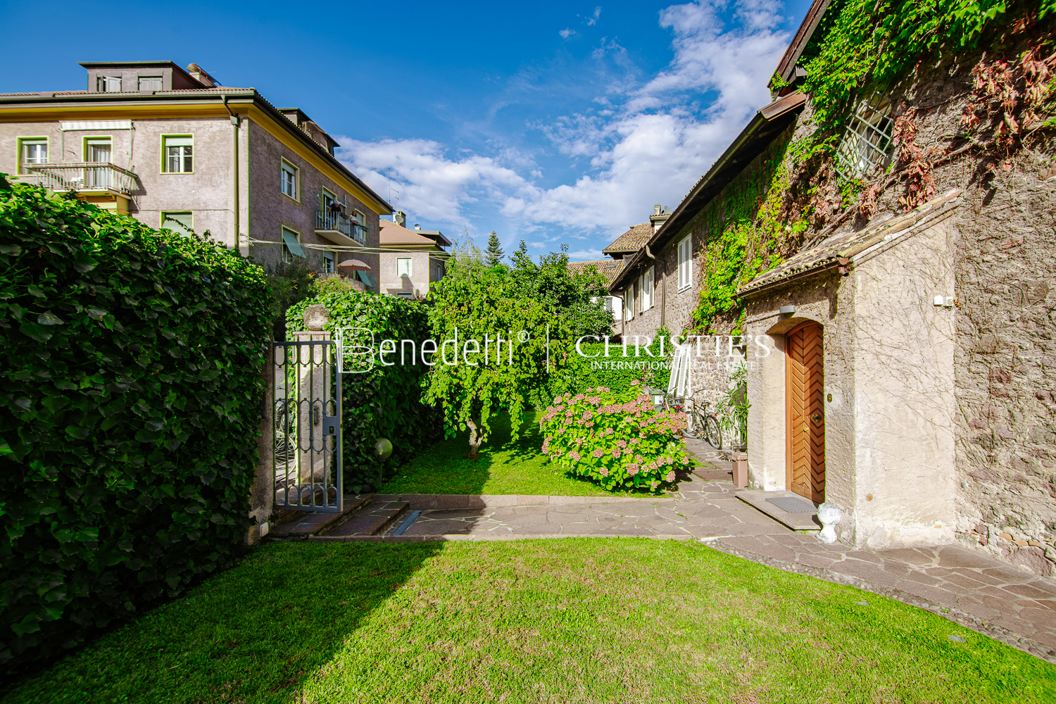 Property Slider Image