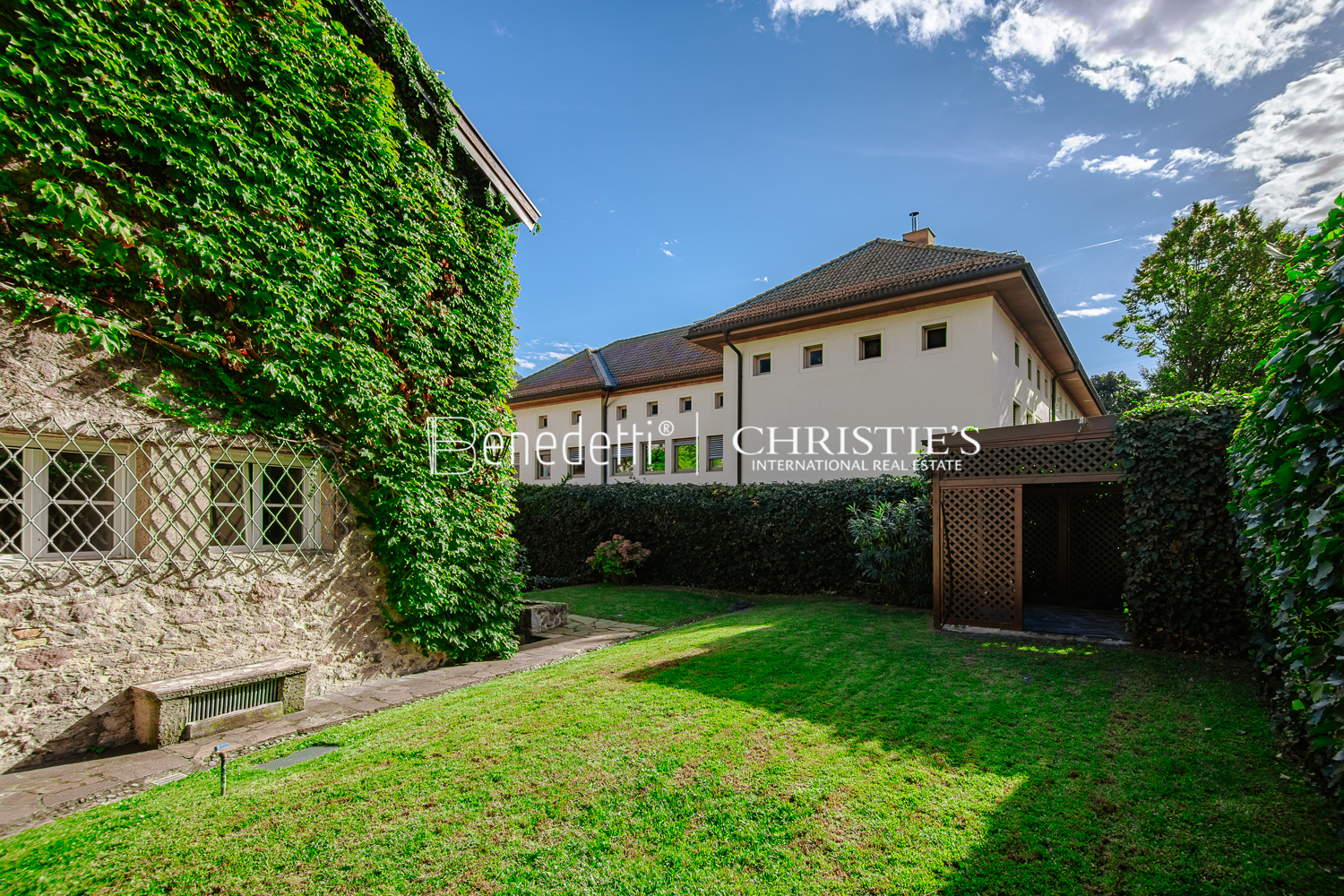 Property Slider Image