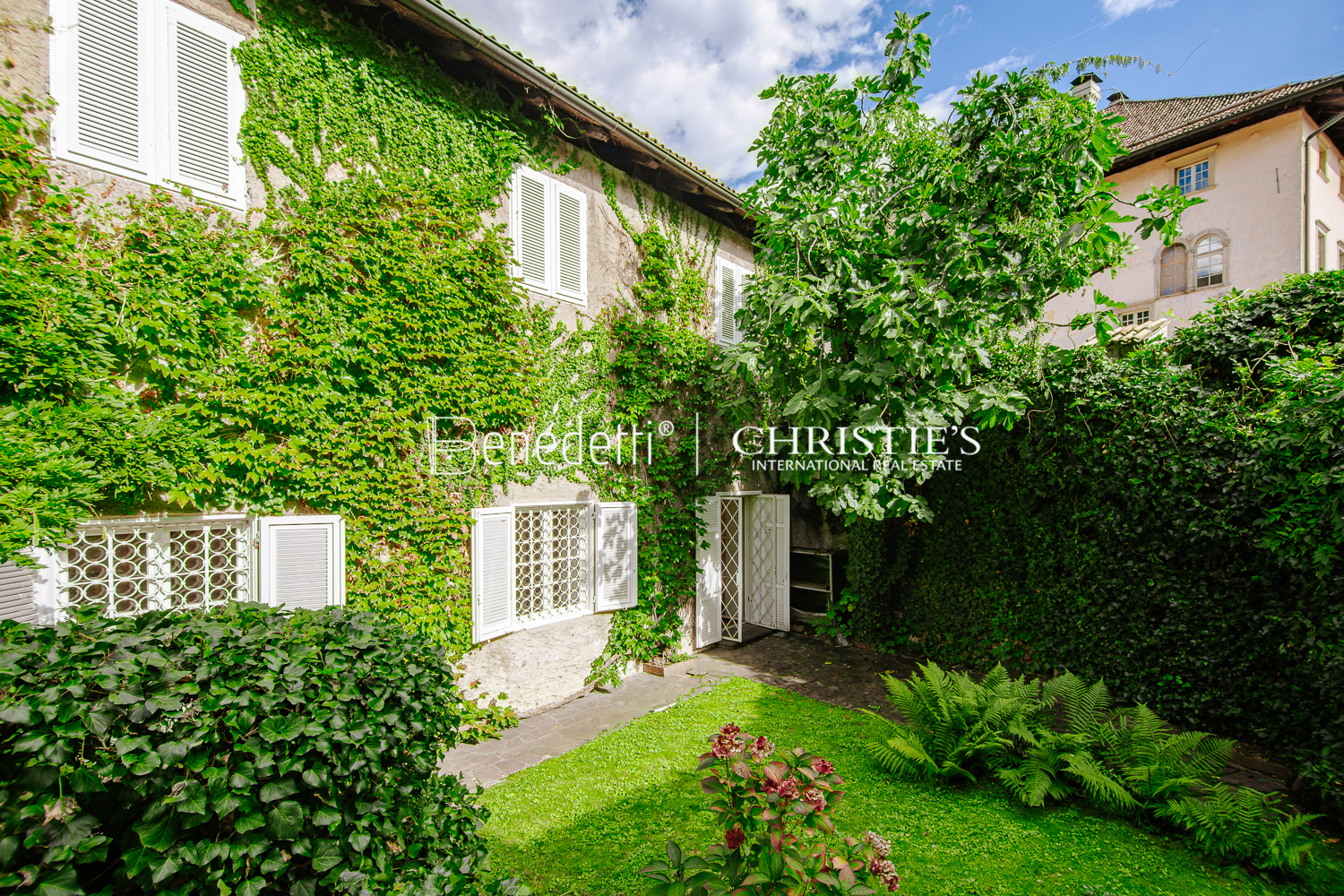 Property Slider Image