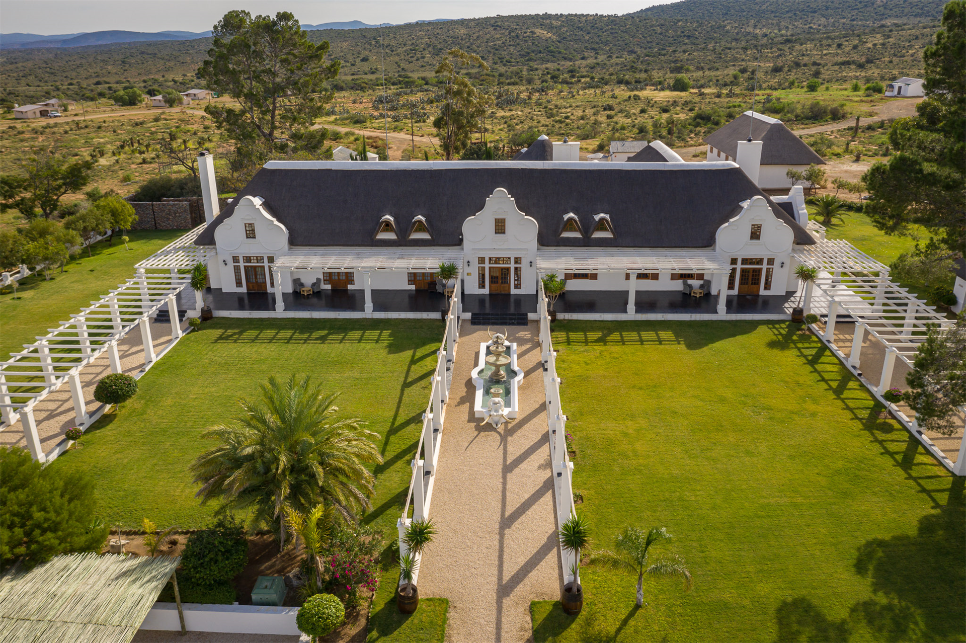 25 Bedroom Farm/Ranch/Plantation's Image 31