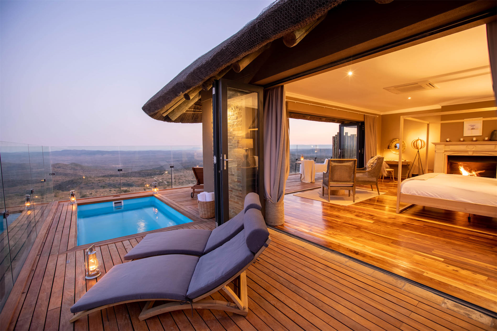 25 Bedroom Farm/Ranch/Plantation's Image 13