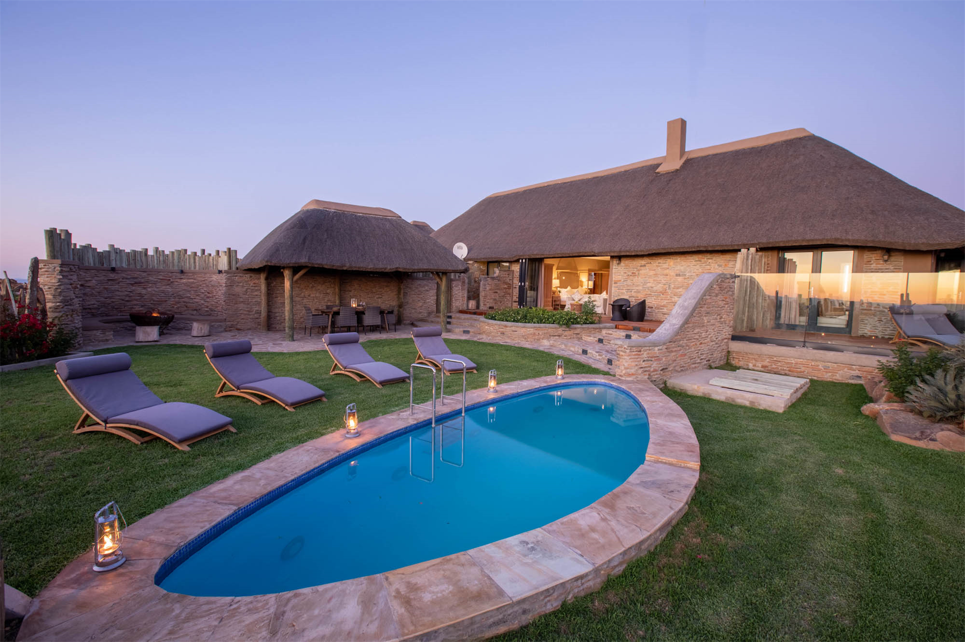 25 Bedroom Farm/Ranch/Plantation's Image 19