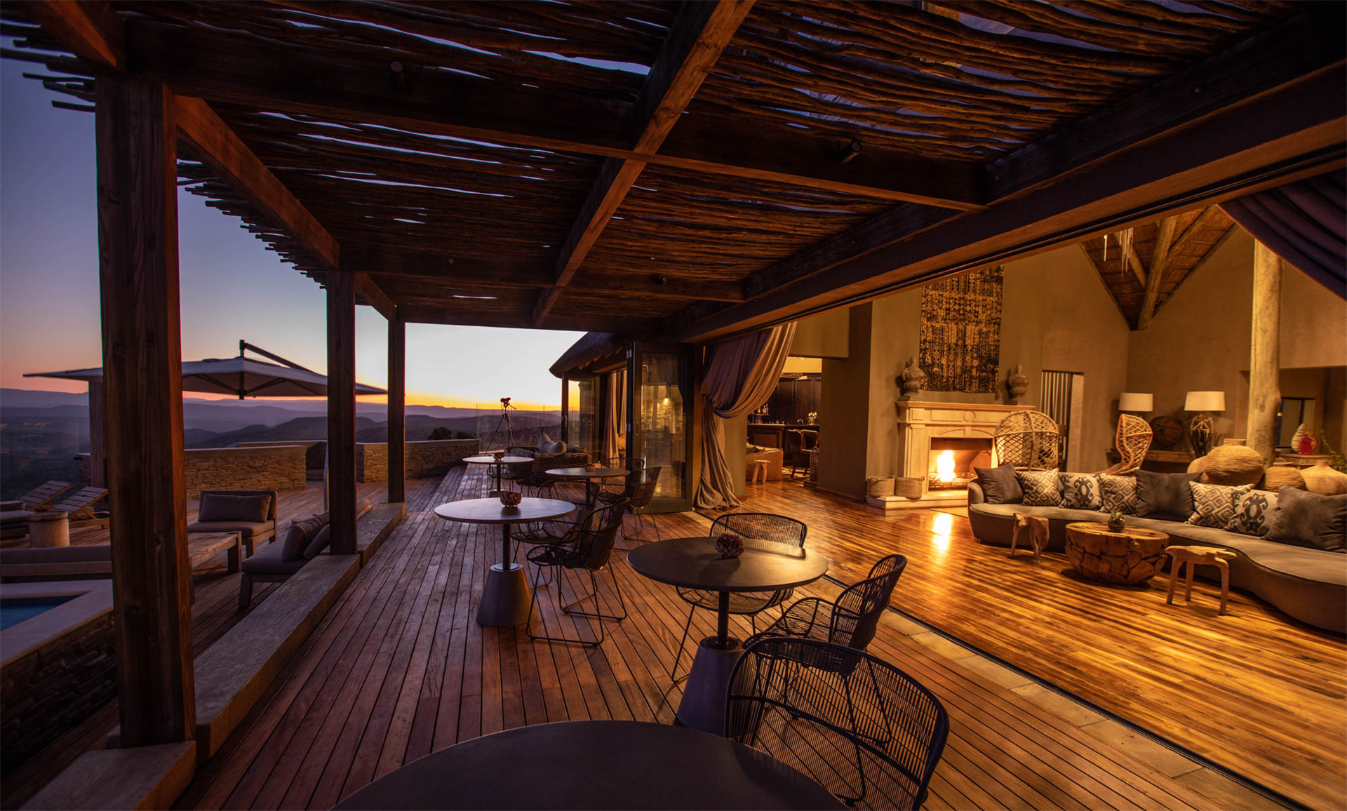 25 Bedroom Farm/Ranch/Plantation's Image 3