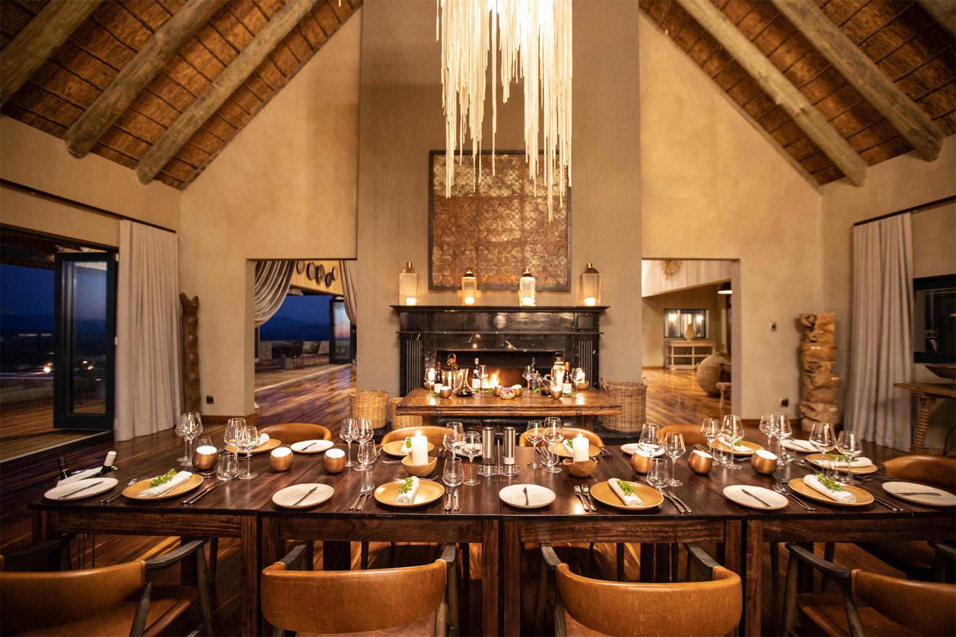 25 Bedroom Farm/Ranch/Plantation's Image 4