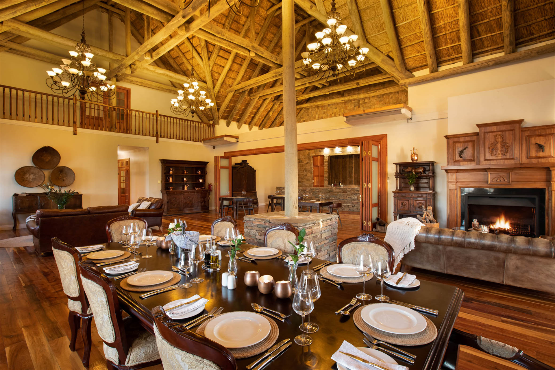 25 Bedroom Farm/Ranch/Plantation's Image 36