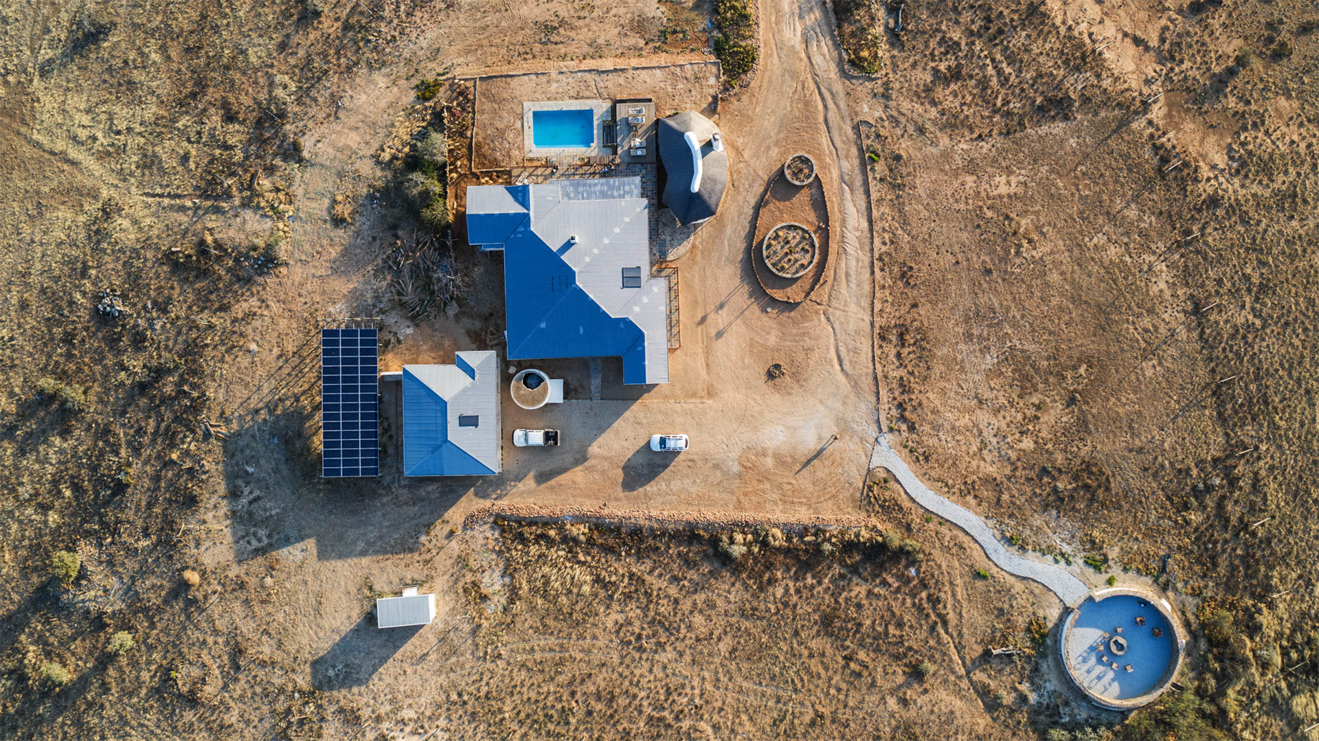 25 Bedroom Farm/Ranch/Plantation's Image 37