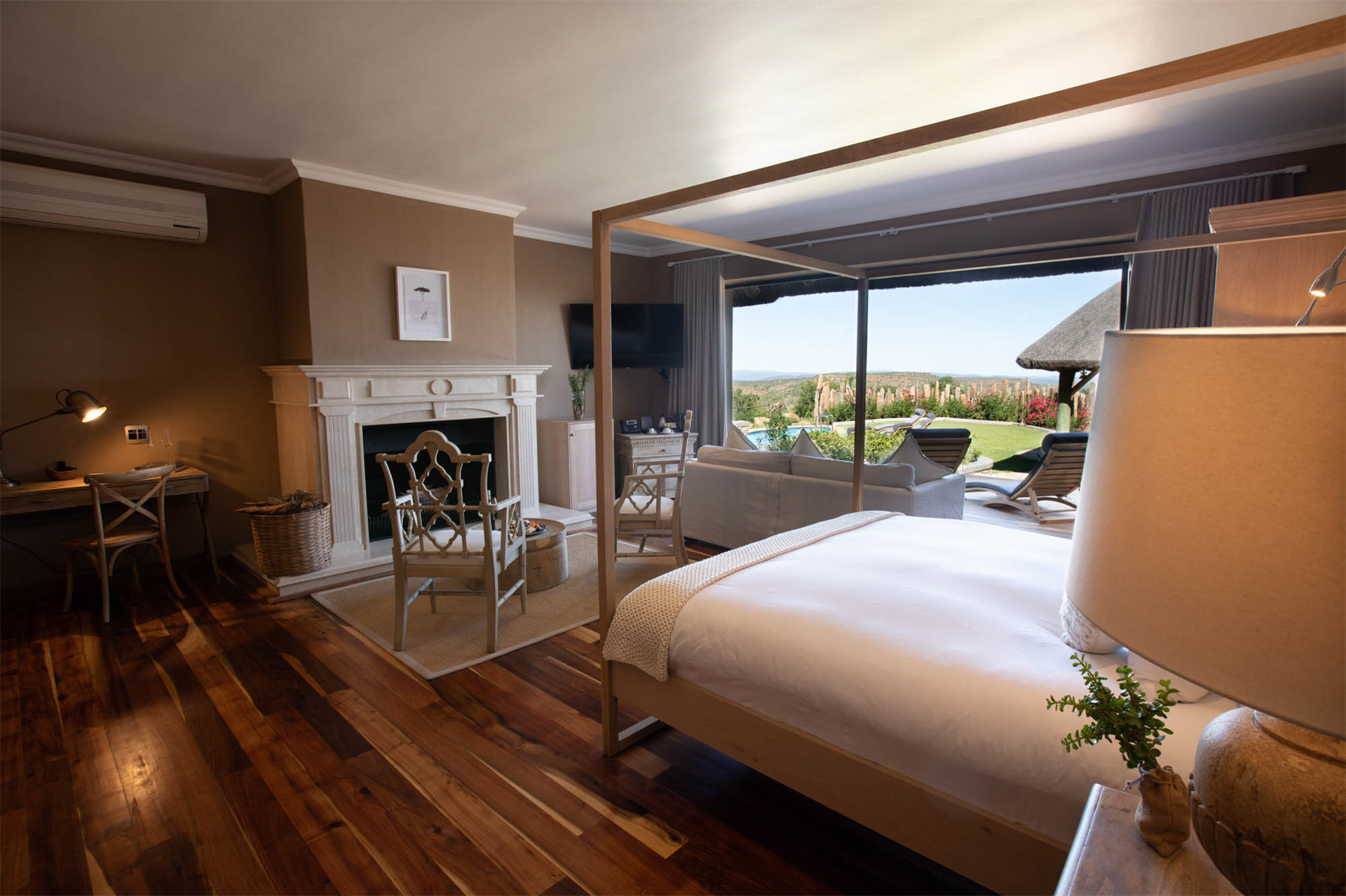 25 Bedroom Farm/Ranch/Plantation's Image 16