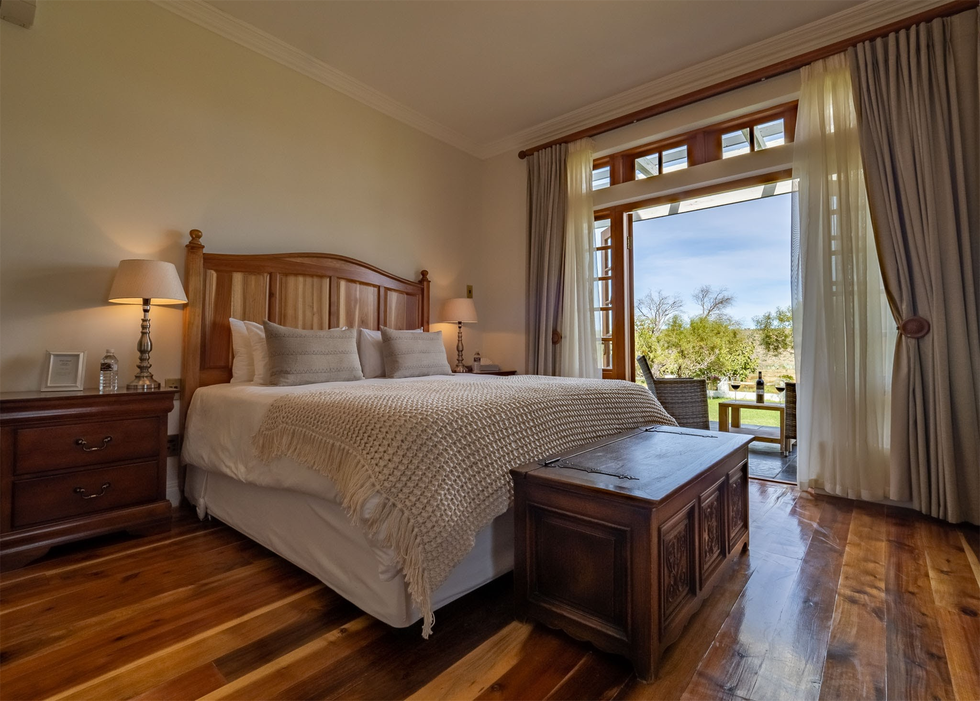 25 Bedroom Farm/Ranch/Plantation's Image 34