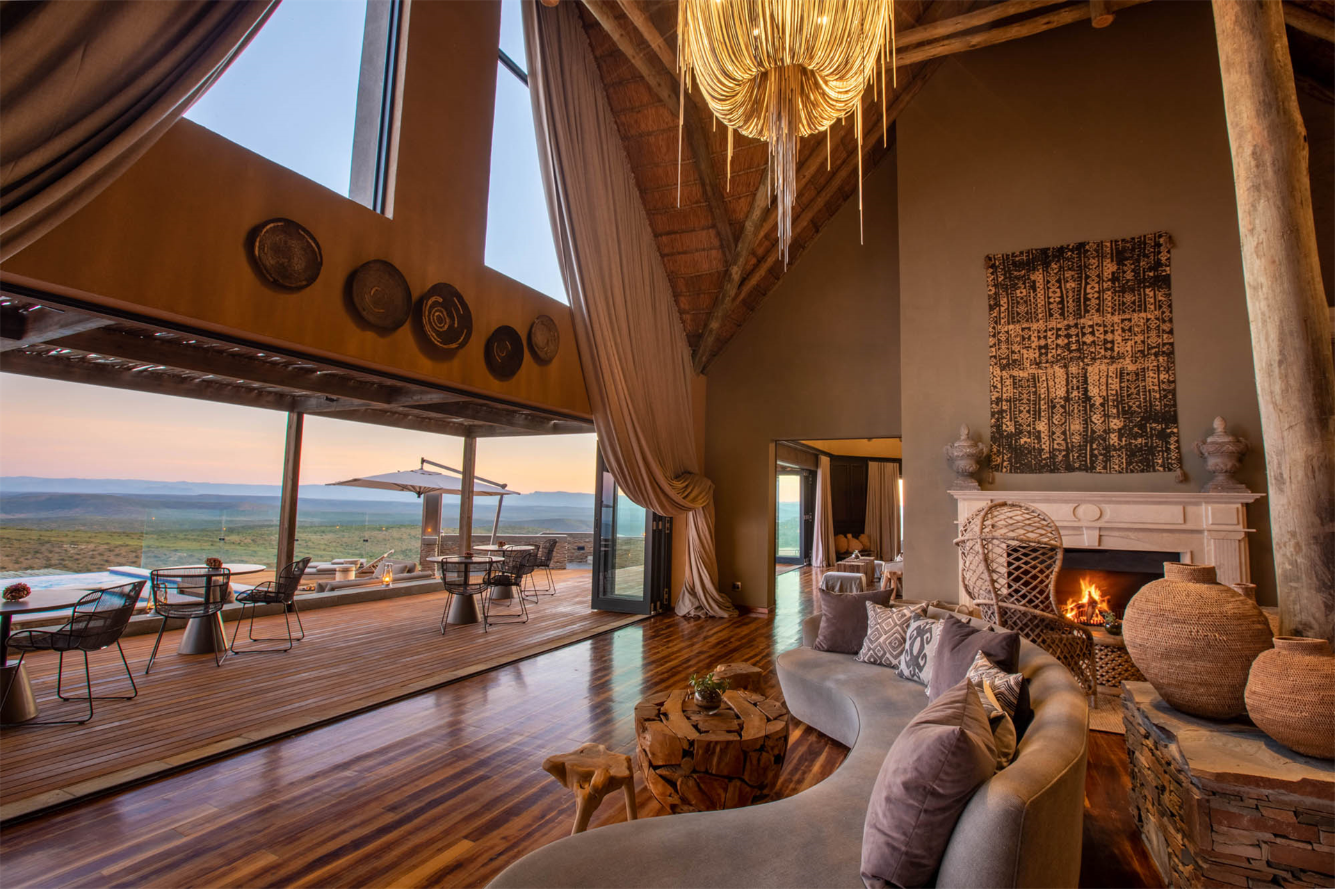 Property Slider Image