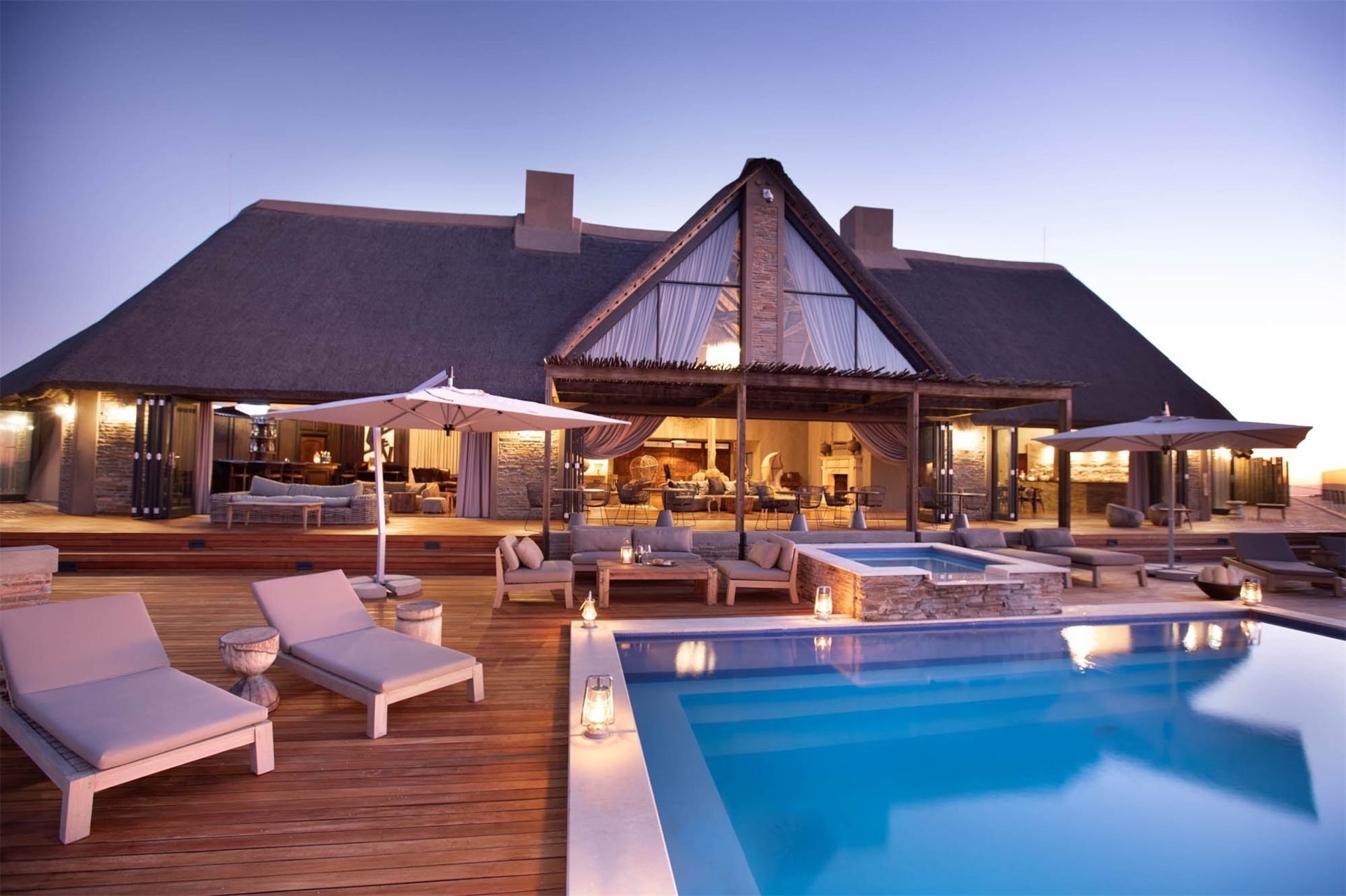 Property Slider Image