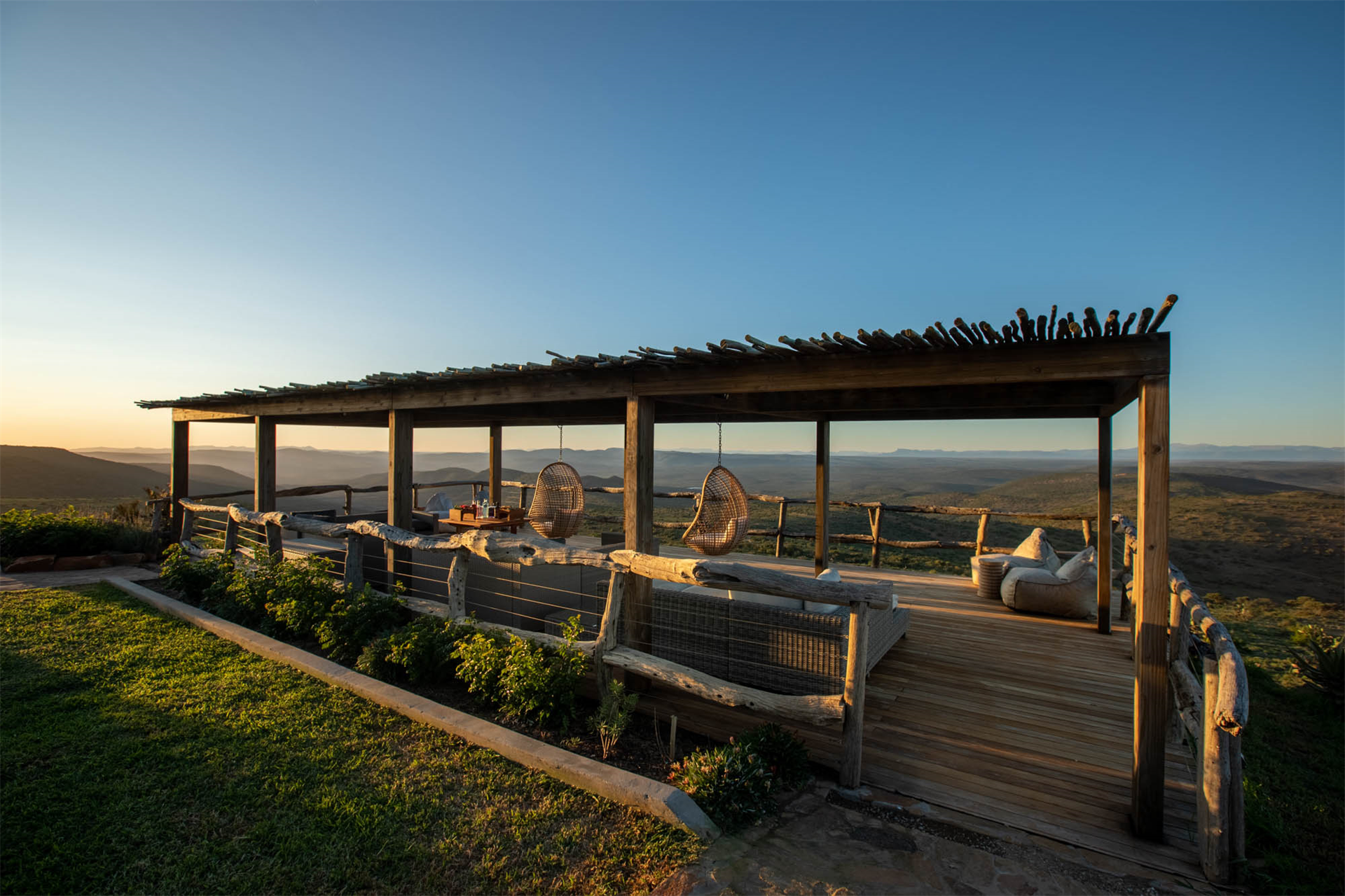 25 Bedroom Farm/Ranch/Plantation's Image 25