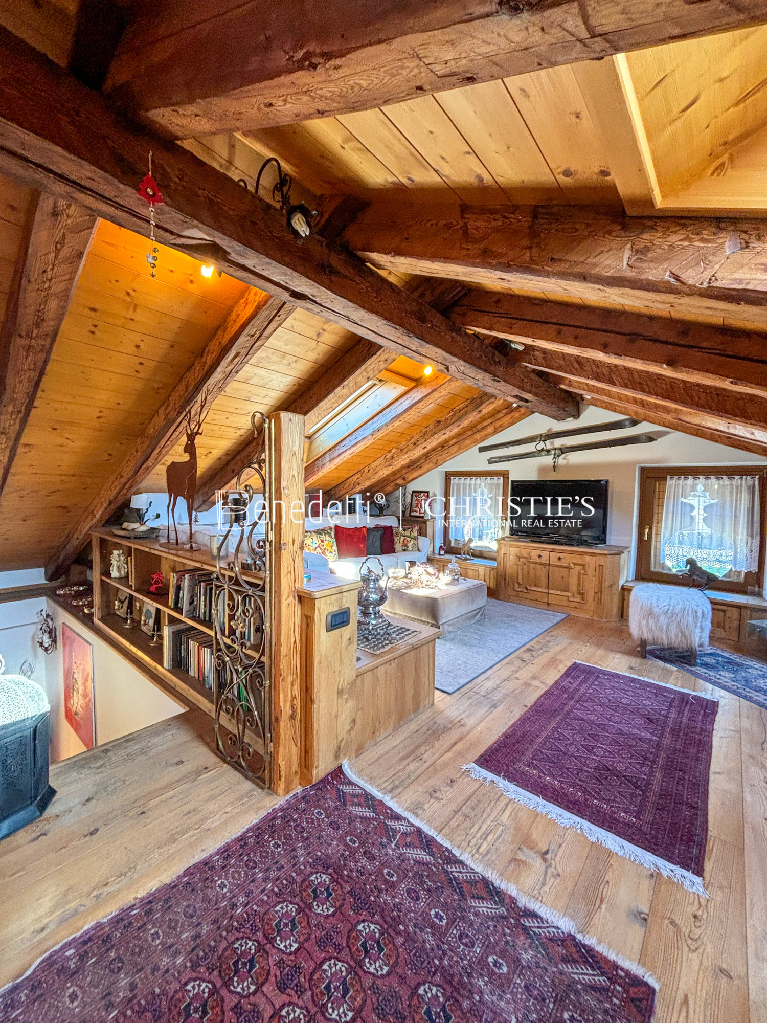 Property Slider Image