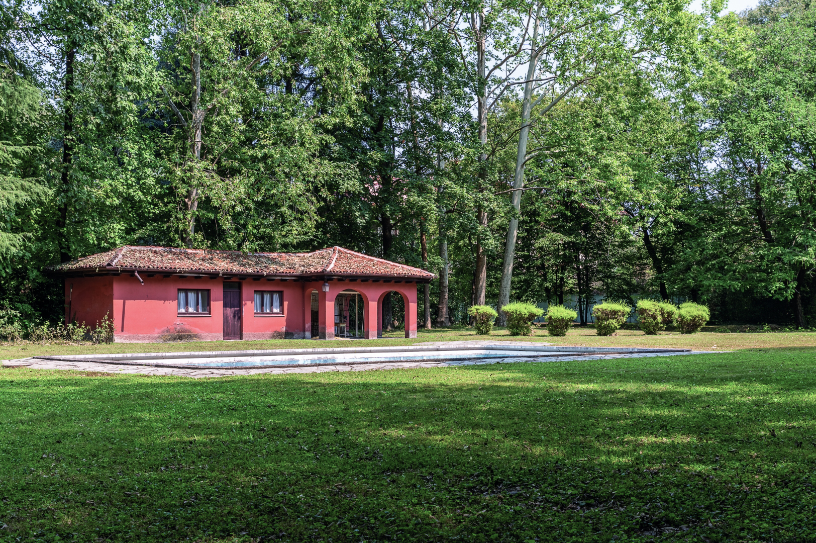 Property Slider Image