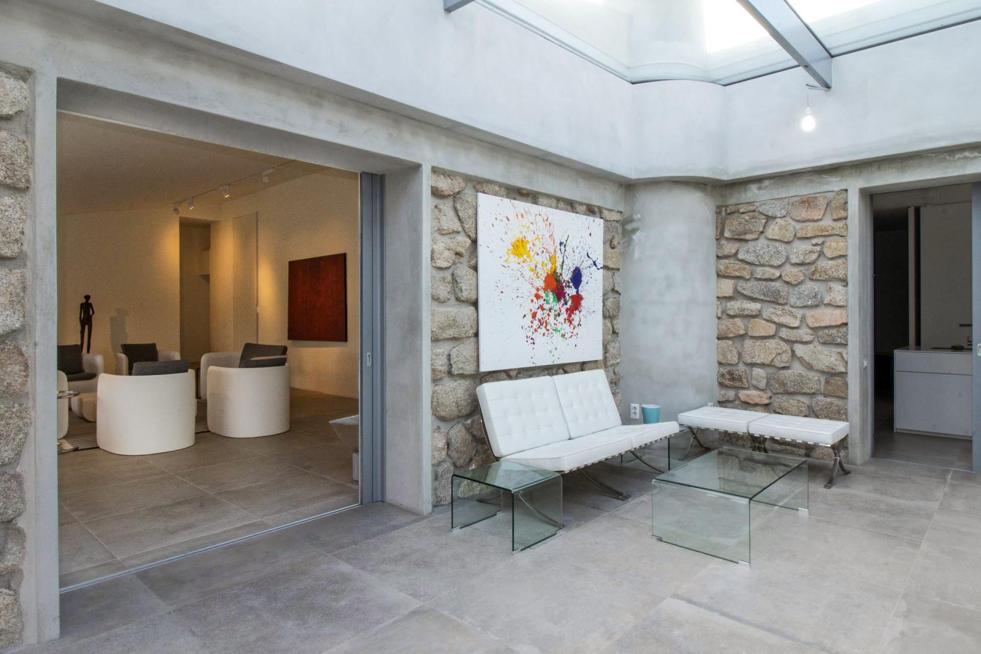 5 Bedroom Villa/Townhouse's Image 5