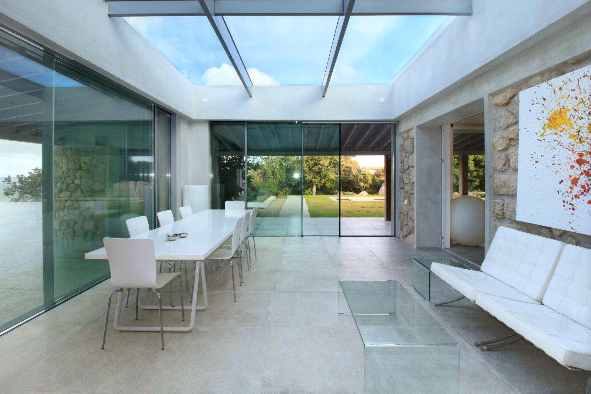 5 Bedroom Villa/Townhouse's Image 4