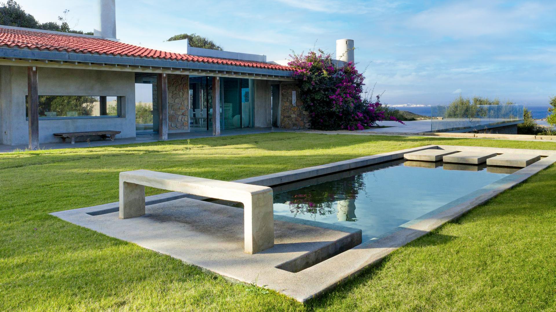 5 Bedroom Villa/Townhouse's Image 11